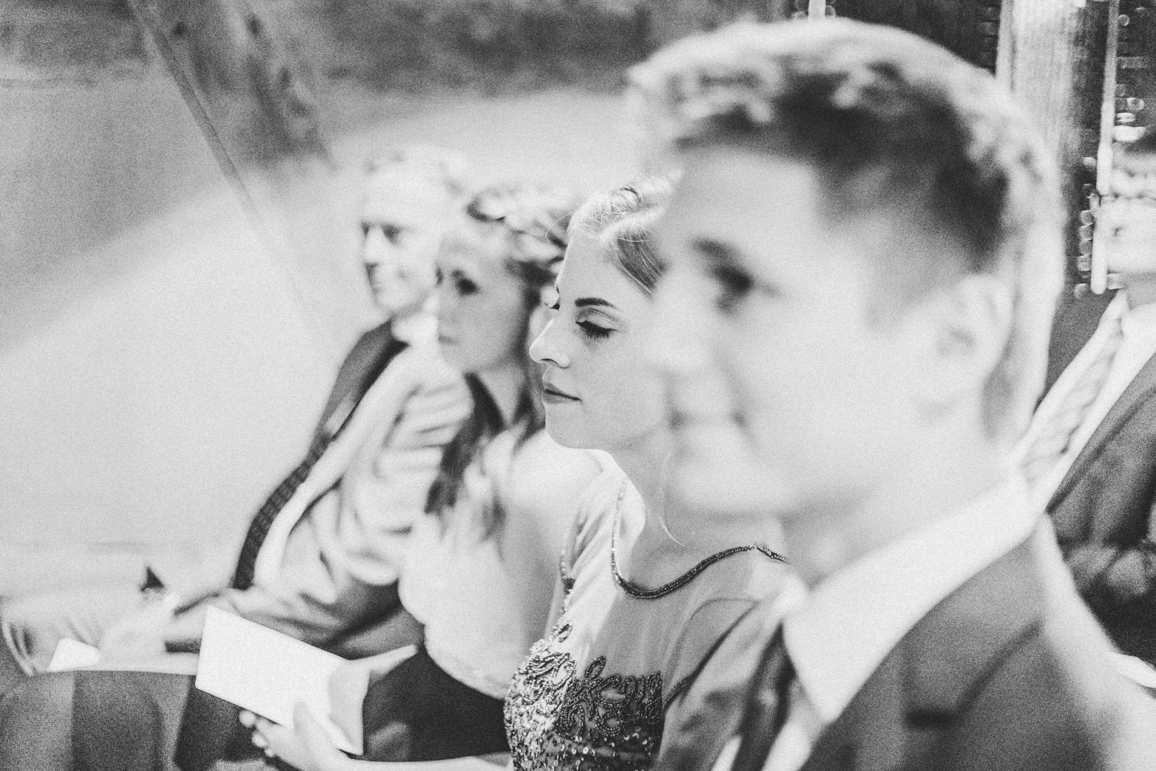 23.9.2016 * Rike & Marcel * Hochzeitsparty in der Herrenscheune Laubach * Hochzeitsfotograf Rossi Photography * Gießen, Wetzlar, Marburg, Deutschland, international