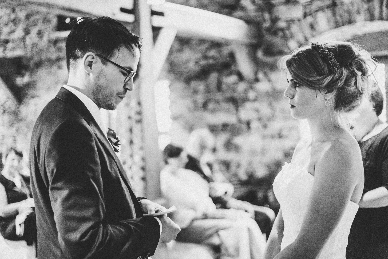 23.9.2016 * Rike & Marcel * Hochzeitsparty in der Herrenscheune Laubach * Hochzeitsfotograf Rossi Photography * Gießen, Wetzlar, Marburg, Deutschland, international