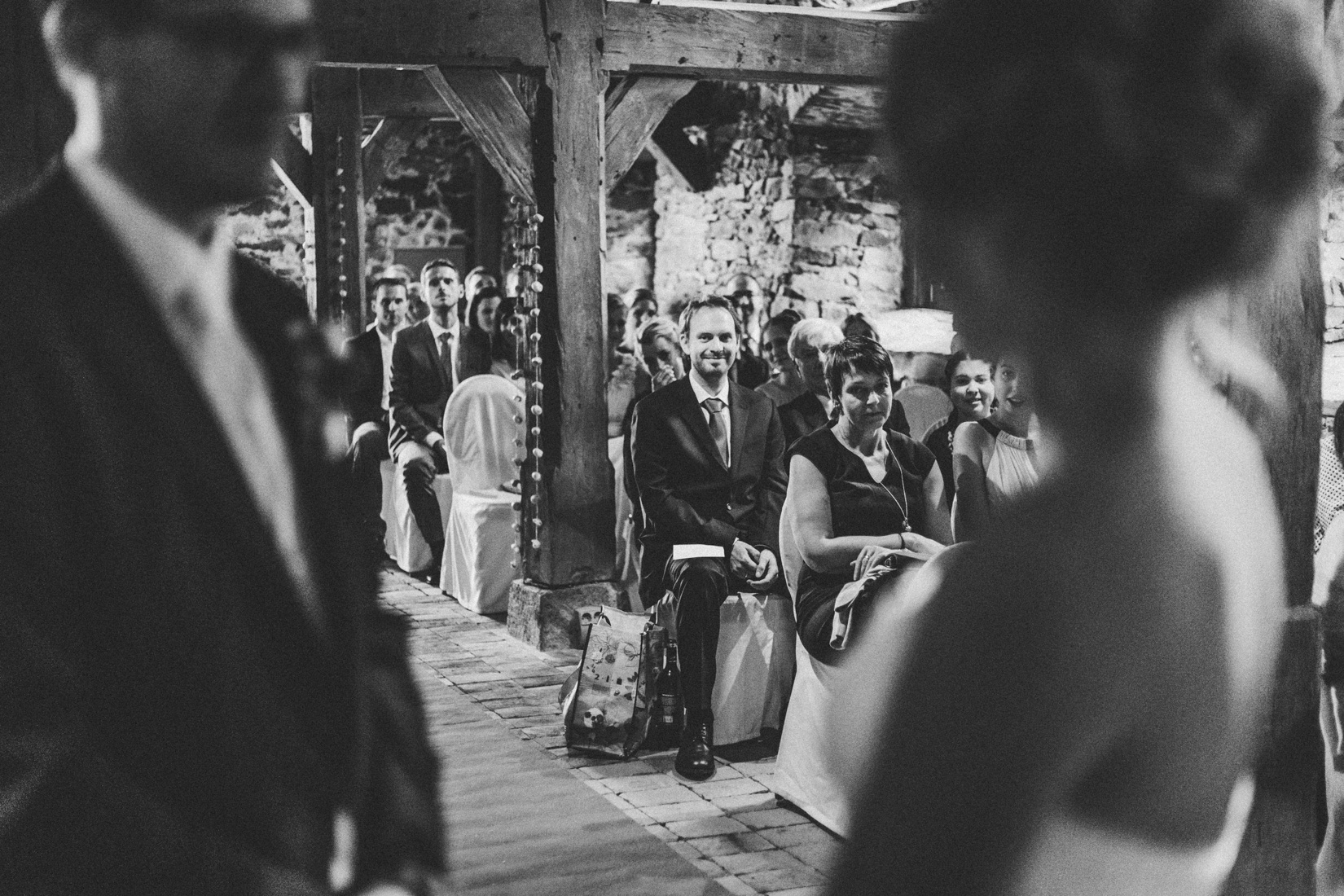 23.9.2016 * Rike & Marcel * Hochzeitsparty in der Herrenscheune Laubach * Hochzeitsfotograf Rossi Photography * Gießen, Wetzlar, Marburg, Deutschland, international