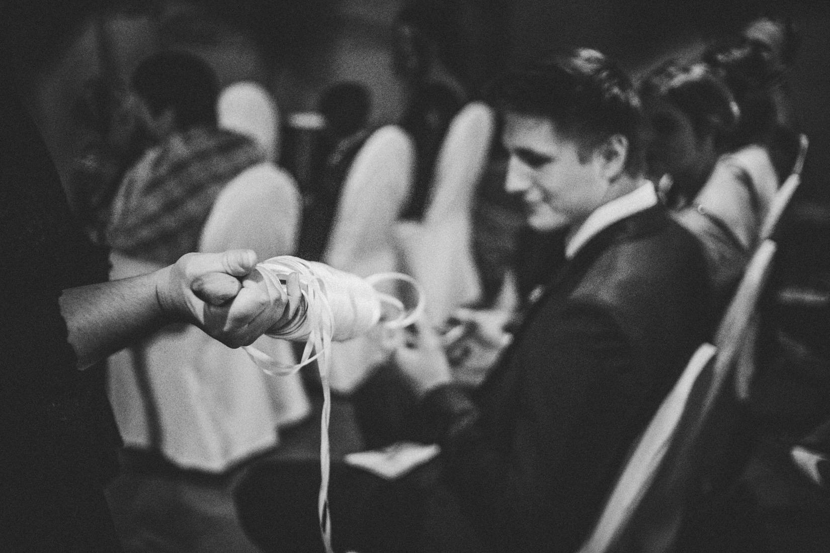 23.9.2016 * Rike & Marcel * Hochzeitsparty in der Herrenscheune Laubach * Hochzeitsfotograf Rossi Photography * Gießen, Wetzlar, Marburg, Deutschland, international