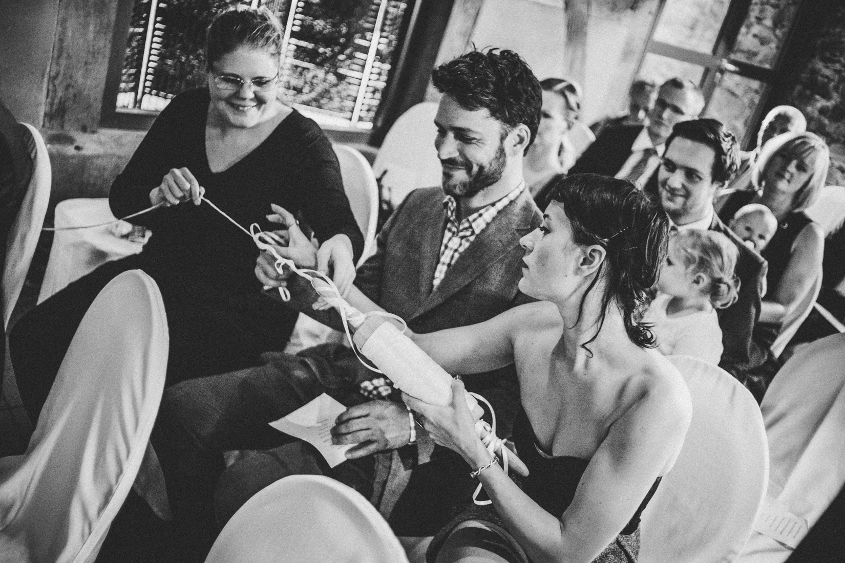 23.9.2016 * Rike & Marcel * Hochzeitsparty in der Herrenscheune Laubach * Hochzeitsfotograf Rossi Photography * Gießen, Wetzlar, Marburg, Deutschland, international