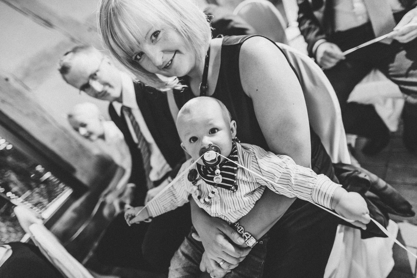 23.9.2016 * Rike & Marcel * Hochzeitsparty in der Herrenscheune Laubach * Hochzeitsfotograf Rossi Photography * Gießen, Wetzlar, Marburg, Deutschland, international