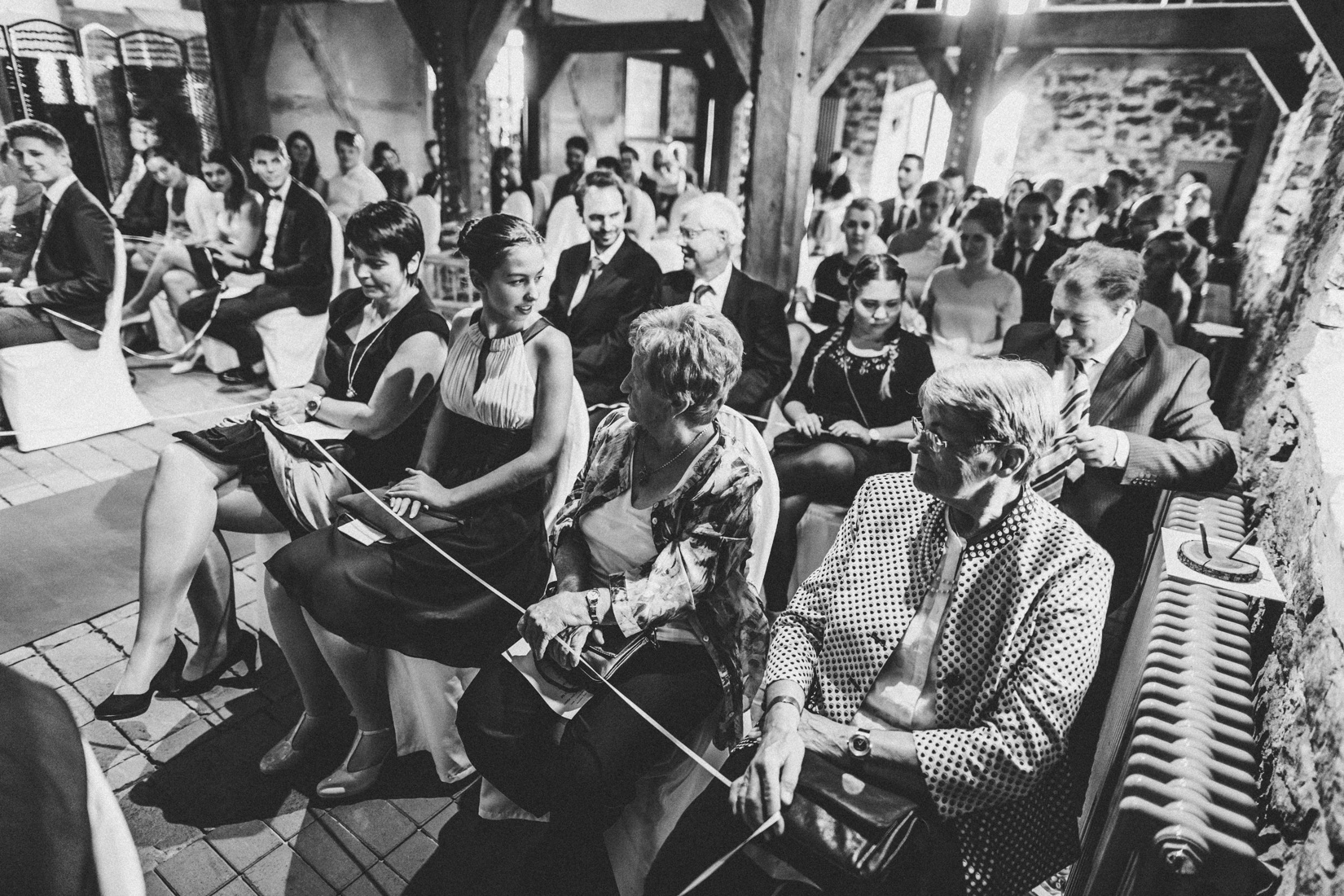 23.9.2016 * Rike & Marcel * Hochzeitsparty in der Herrenscheune Laubach * Hochzeitsfotograf Rossi Photography * Gießen, Wetzlar, Marburg, Deutschland, international