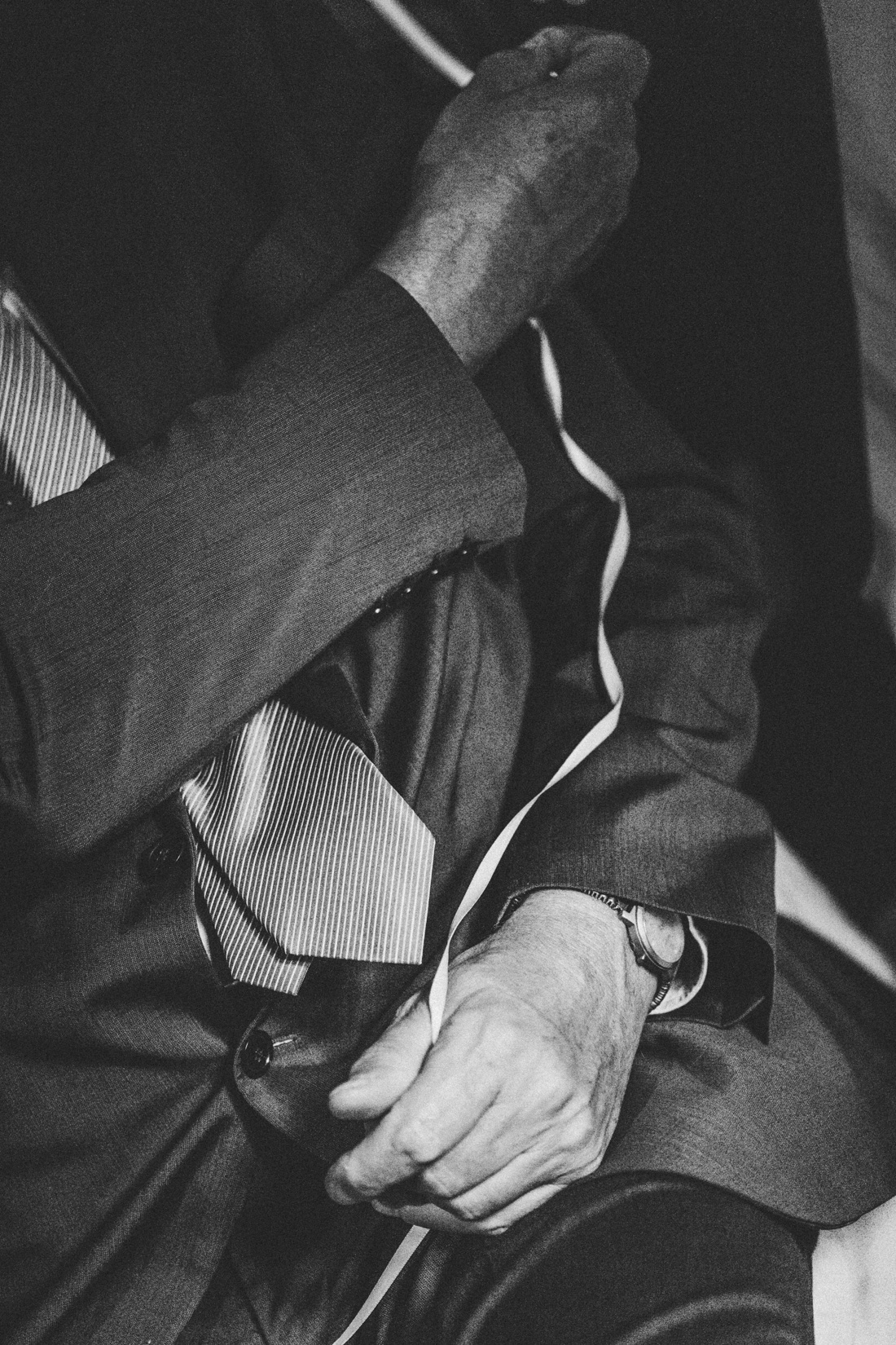 23.9.2016 * Rike & Marcel * Hochzeitsparty in der Herrenscheune Laubach * Hochzeitsfotograf Rossi Photography * Gießen, Wetzlar, Marburg, Deutschland, international