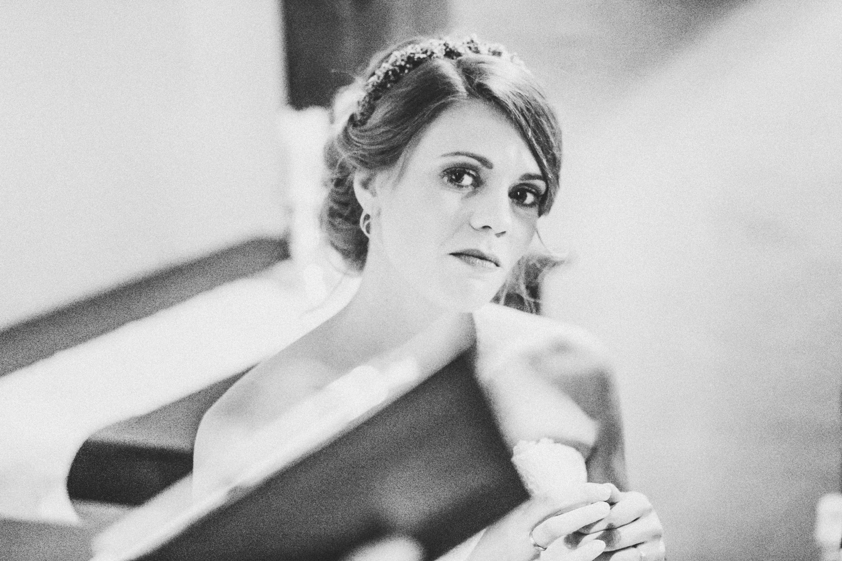 23.9.2016 * Rike & Marcel * Hochzeitsparty in der Herrenscheune Laubach * Hochzeitsfotograf Rossi Photography * Gießen, Wetzlar, Marburg, Deutschland, international