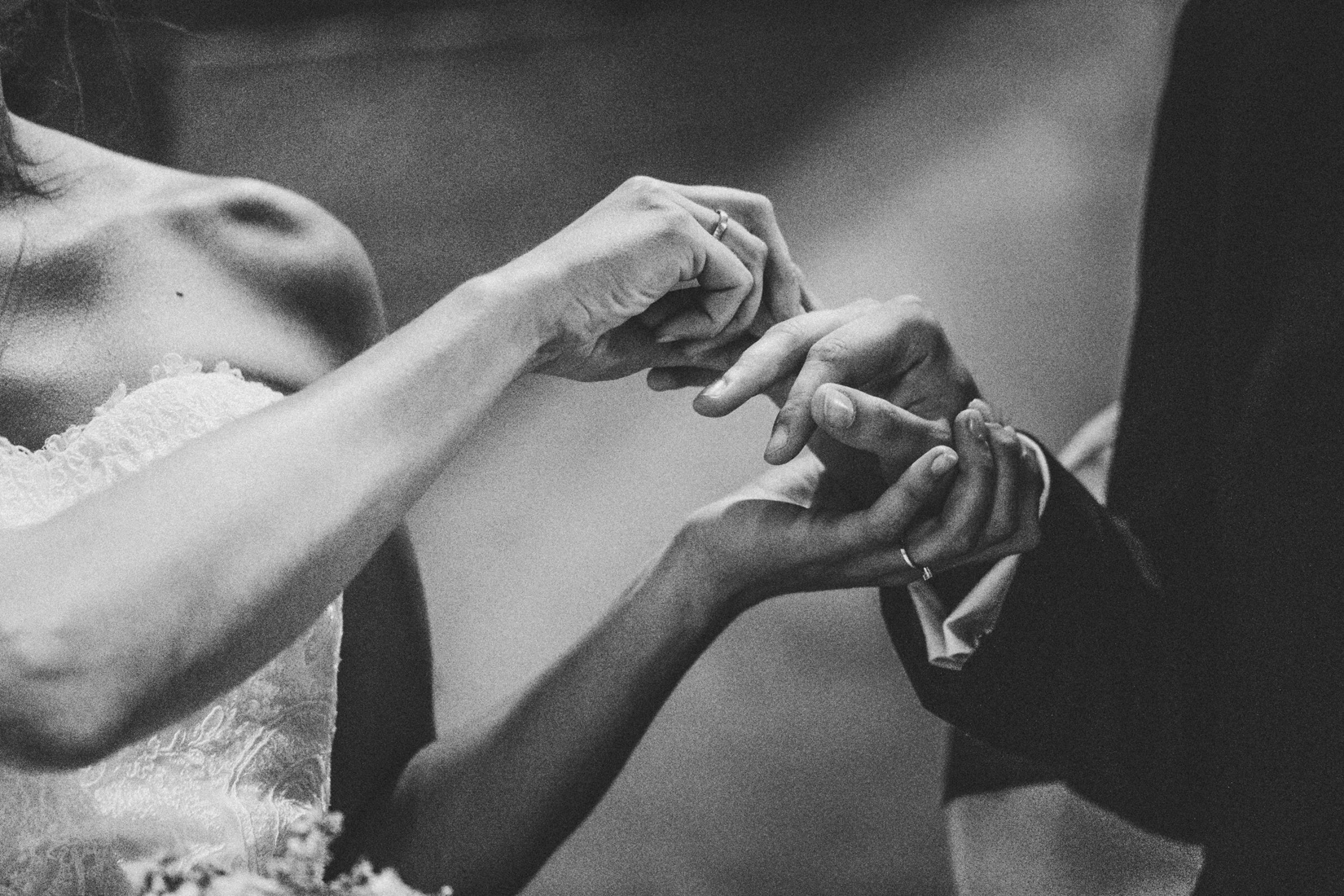 23.9.2016 * Rike & Marcel * Hochzeitsparty in der Herrenscheune Laubach * Hochzeitsfotograf Rossi Photography * Gießen, Wetzlar, Marburg, Deutschland, international