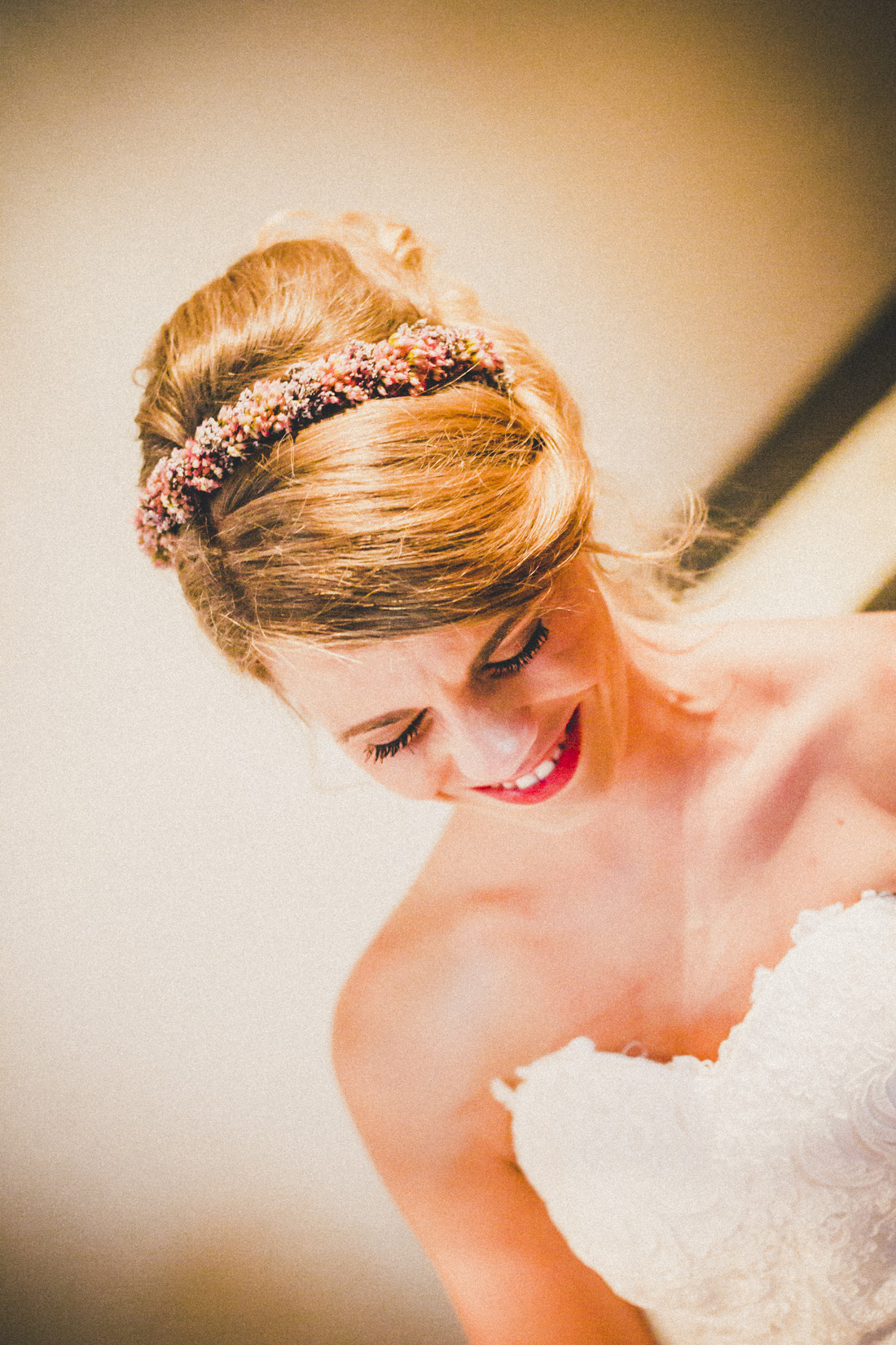 23.9.2016 * Rike & Marcel * Hochzeitsparty in der Herrenscheune Laubach * Hochzeitsfotograf Rossi Photography * Gießen, Wetzlar, Marburg, Deutschland, international