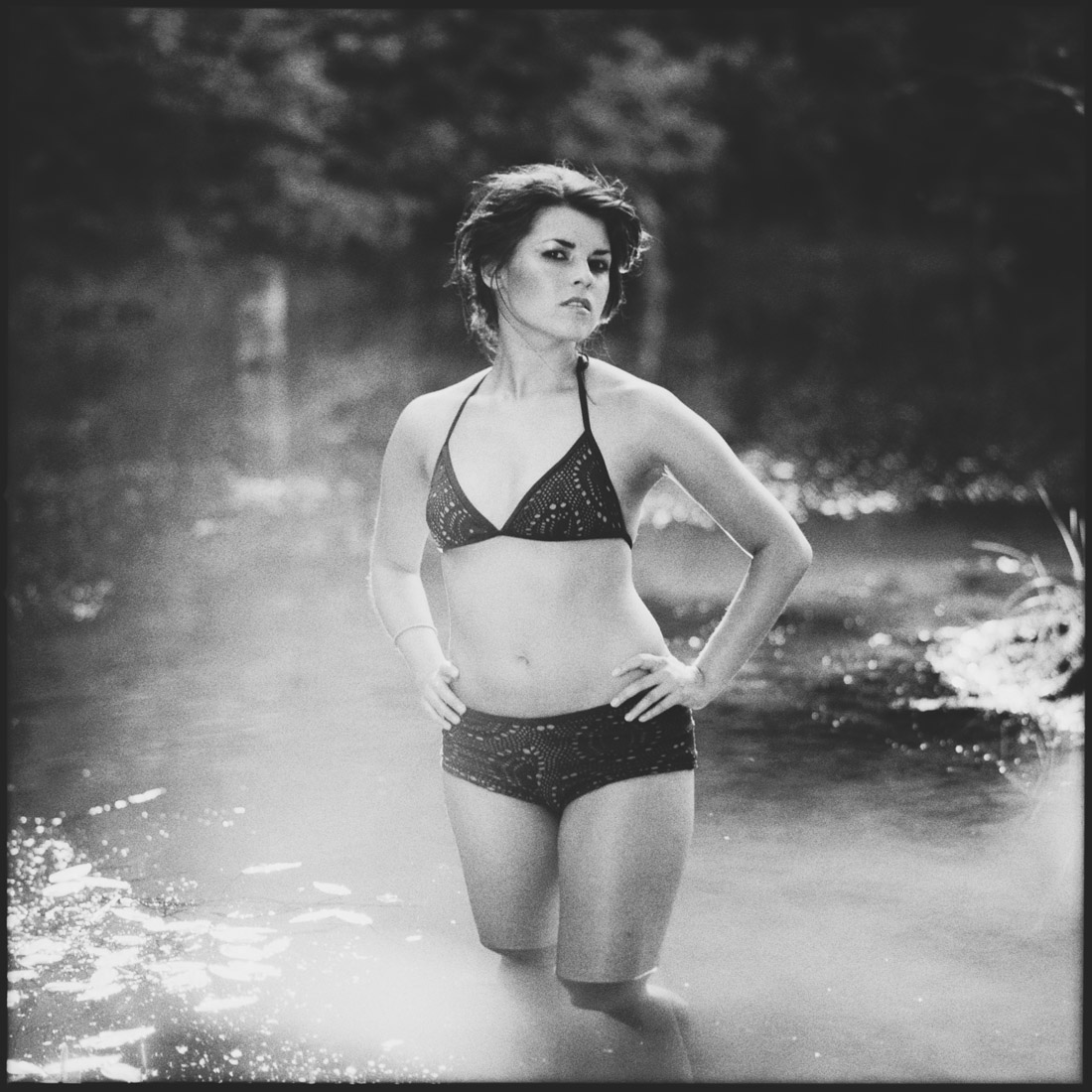 Aktfotografie Gießen, Hessen, Deutschland * Rossi Photography * Nude Photography * Sinnliche Fotografie * stolenmoments.de