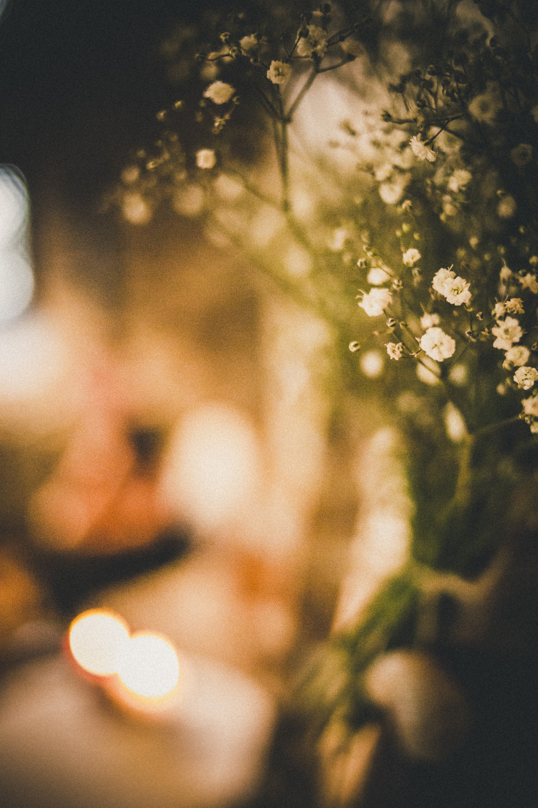 23.9.2016 * Rike & Marcel * Hochzeitsparty in der Herrenscheune Laubach * Hochzeitsfotograf Rossi Photography * Gießen, Wetzlar, Marburg, Deutschland, international