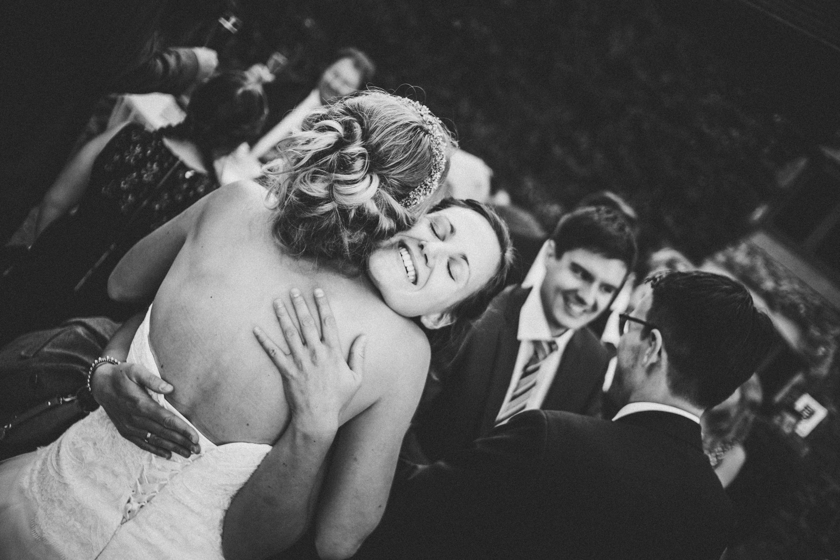 23.9.2016 * Rike & Marcel * Hochzeitsparty in der Herrenscheune Laubach * Hochzeitsfotograf Rossi Photography * Gießen, Wetzlar, Marburg, Deutschland, international