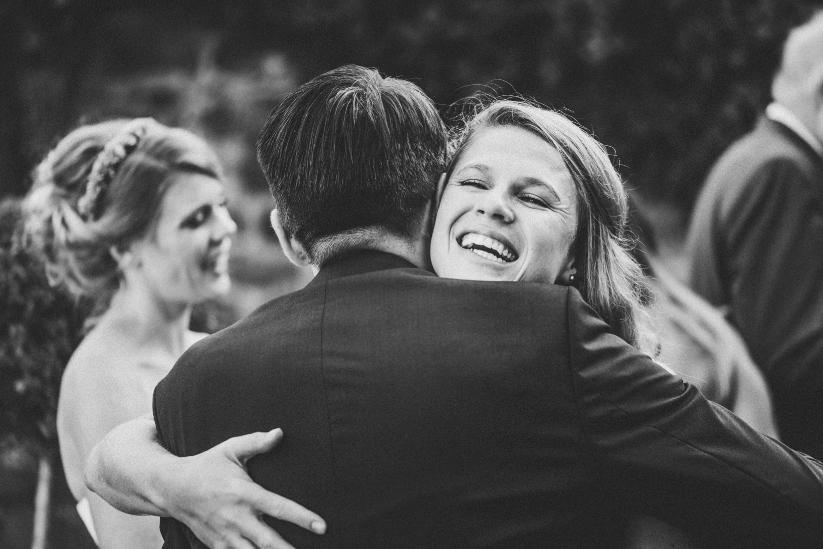 23.9.2016 * Rike & Marcel * Hochzeitsparty in der Herrenscheune Laubach * Hochzeitsfotograf Rossi Photography * Gießen, Wetzlar, Marburg, Deutschland, international