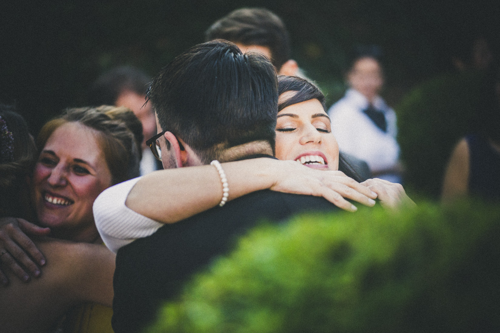 23.9.2016 * Rike & Marcel * Hochzeitsparty in der Herrenscheune Laubach * Hochzeitsfotograf Rossi Photography * Gießen, Wetzlar, Marburg, Deutschland, international