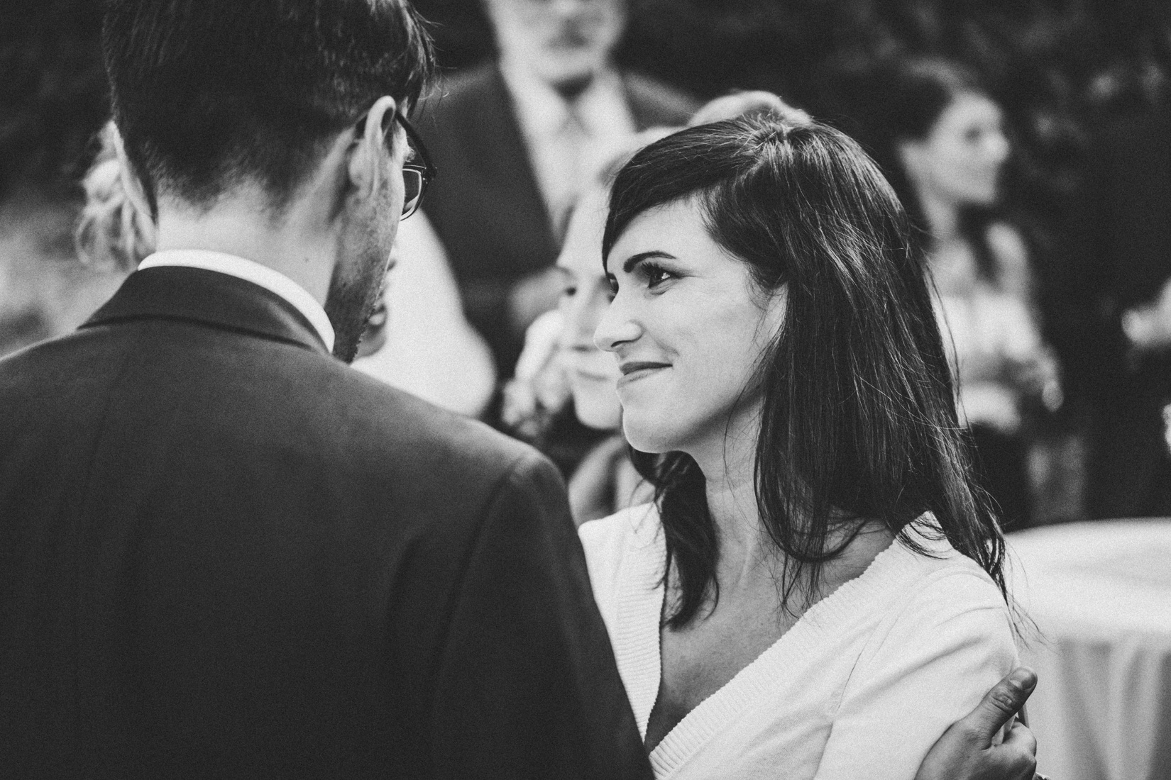 23.9.2016 * Rike & Marcel * Hochzeitsparty in der Herrenscheune Laubach * Hochzeitsfotograf Rossi Photography * Gießen, Wetzlar, Marburg, Deutschland, international