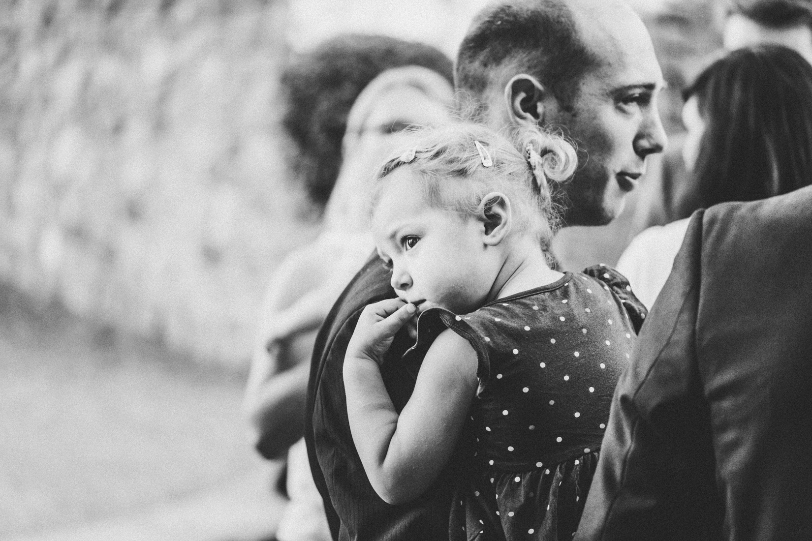 23.9.2016 * Rike & Marcel * Hochzeitsparty in der Herrenscheune Laubach * Hochzeitsfotograf Rossi Photography * Gießen, Wetzlar, Marburg, Deutschland, international