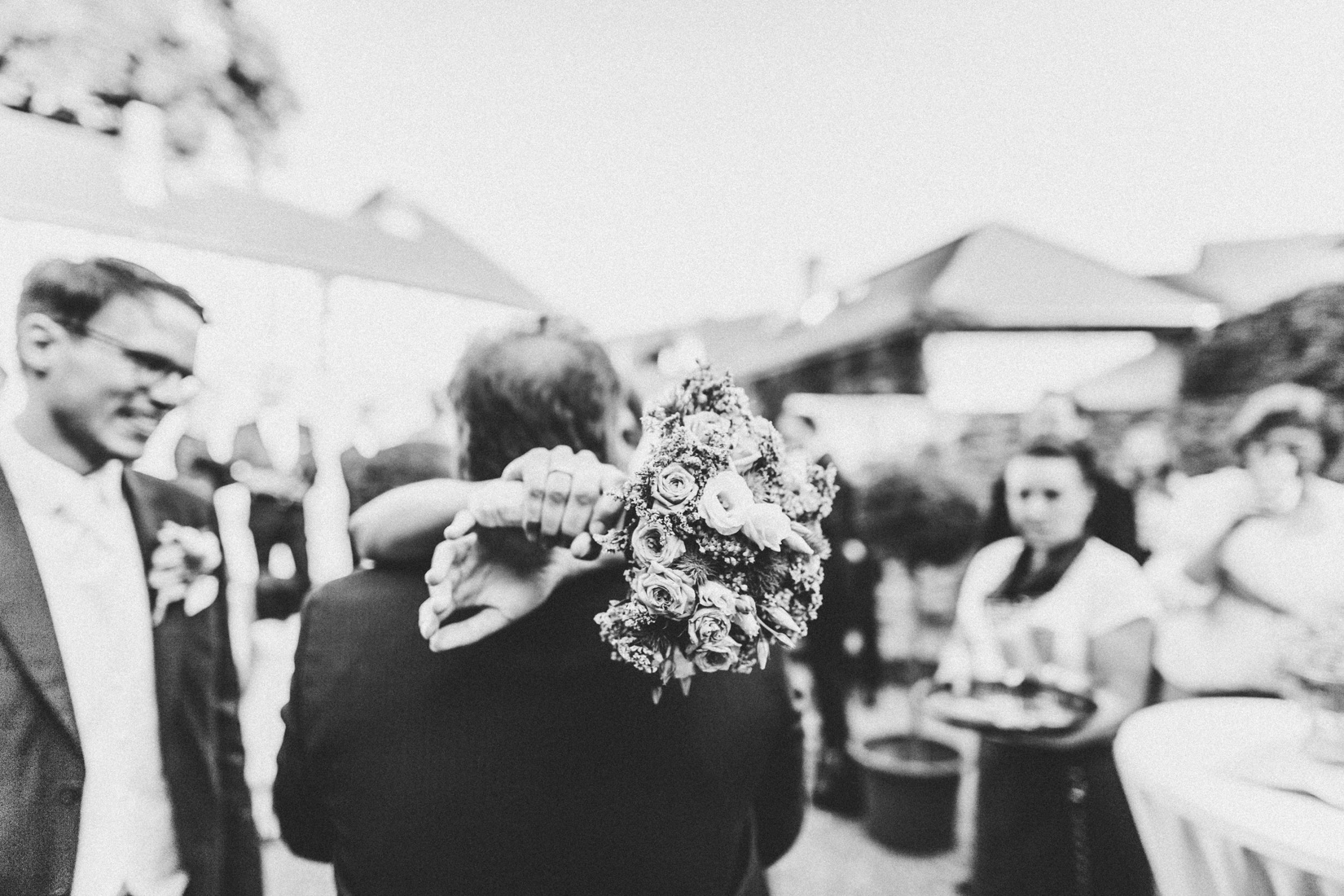 23.9.2016 * Rike & Marcel * Hochzeitsparty in der Herrenscheune Laubach * Hochzeitsfotograf Rossi Photography * Gießen, Wetzlar, Marburg, Deutschland, international