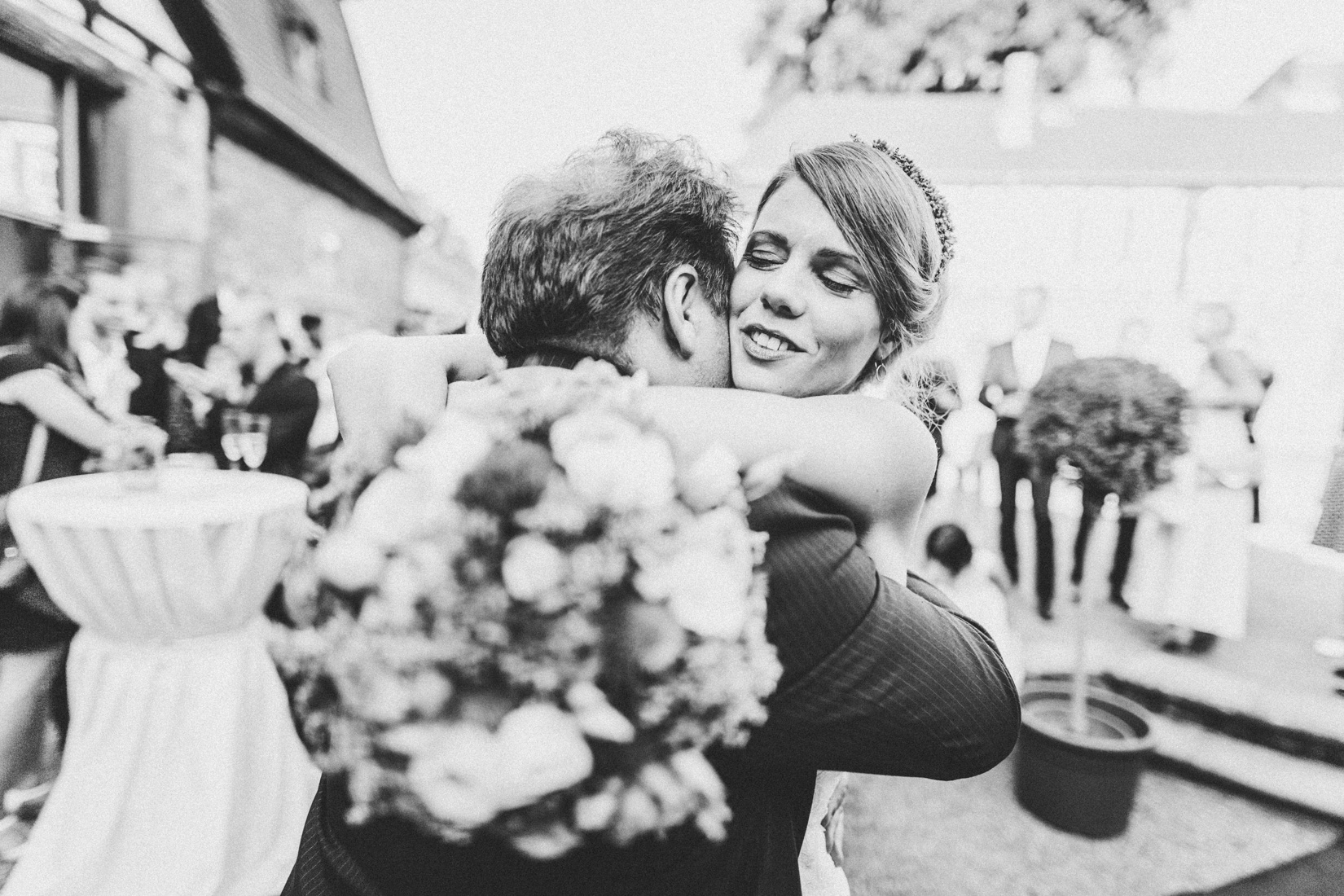 23.9.2016 * Rike & Marcel * Hochzeitsparty in der Herrenscheune Laubach * Hochzeitsfotograf Rossi Photography * Gießen, Wetzlar, Marburg, Deutschland, international