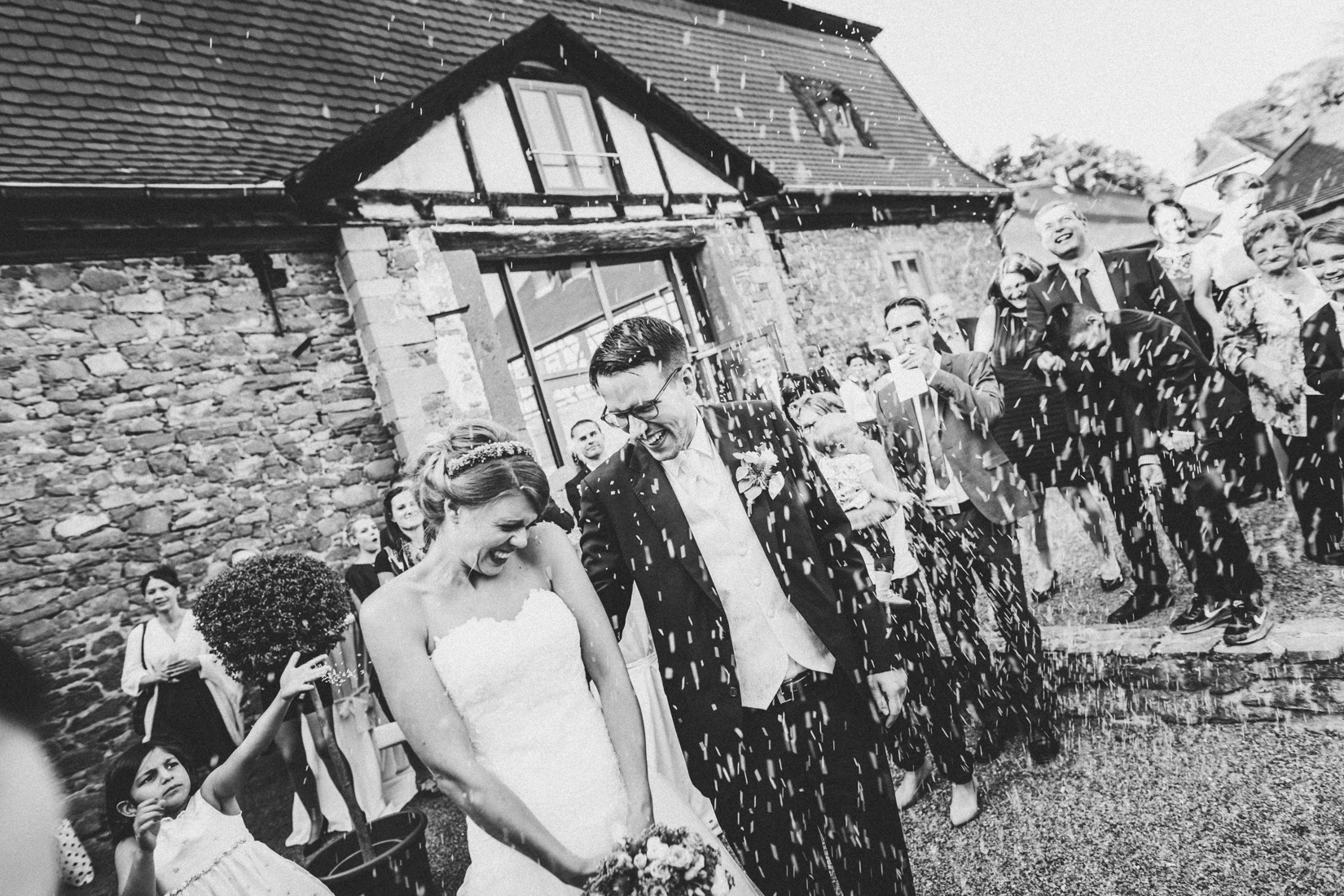 23.9.2016 * Rike & Marcel * Hochzeitsparty in der Herrenscheune Laubach * Hochzeitsfotograf Rossi Photography * Gießen, Wetzlar, Marburg, Deutschland, international