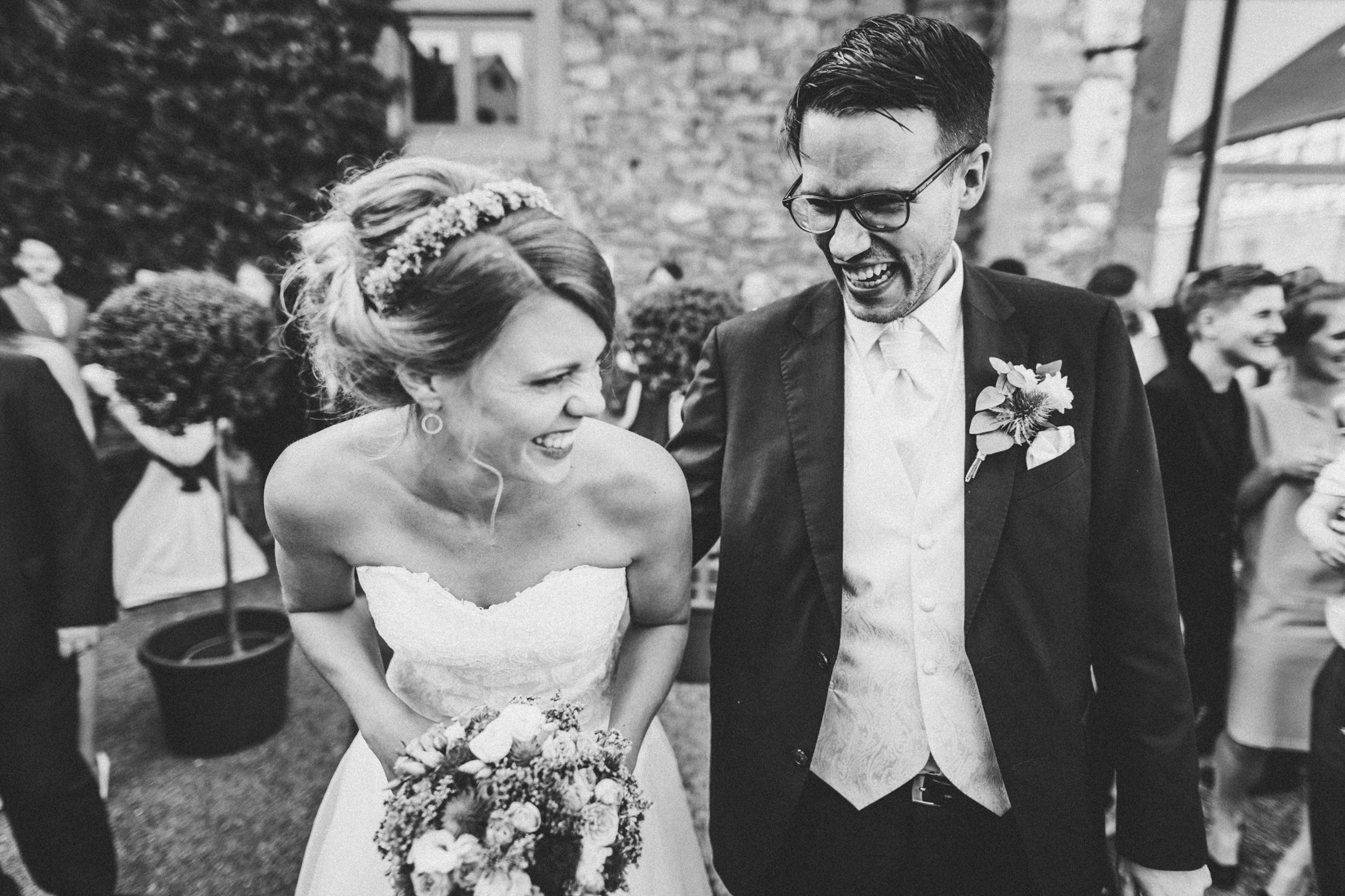 23.9.2016 * Rike & Marcel * Hochzeitsparty in der Herrenscheune Laubach * Hochzeitsfotograf Rossi Photography * Gießen, Wetzlar, Marburg, Deutschland, international