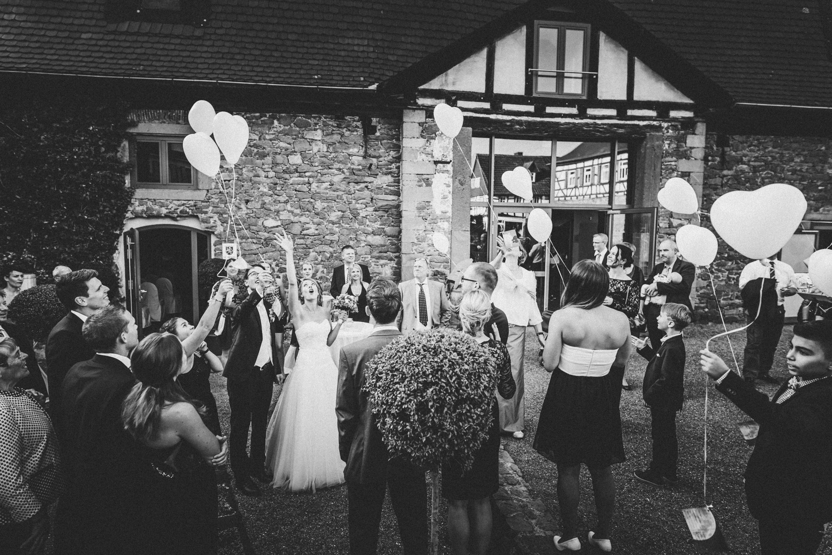 23.9.2016 * Rike & Marcel * Hochzeitsparty in der Herrenscheune Laubach * Hochzeitsfotograf Rossi Photography * Gießen, Wetzlar, Marburg, Deutschland, international