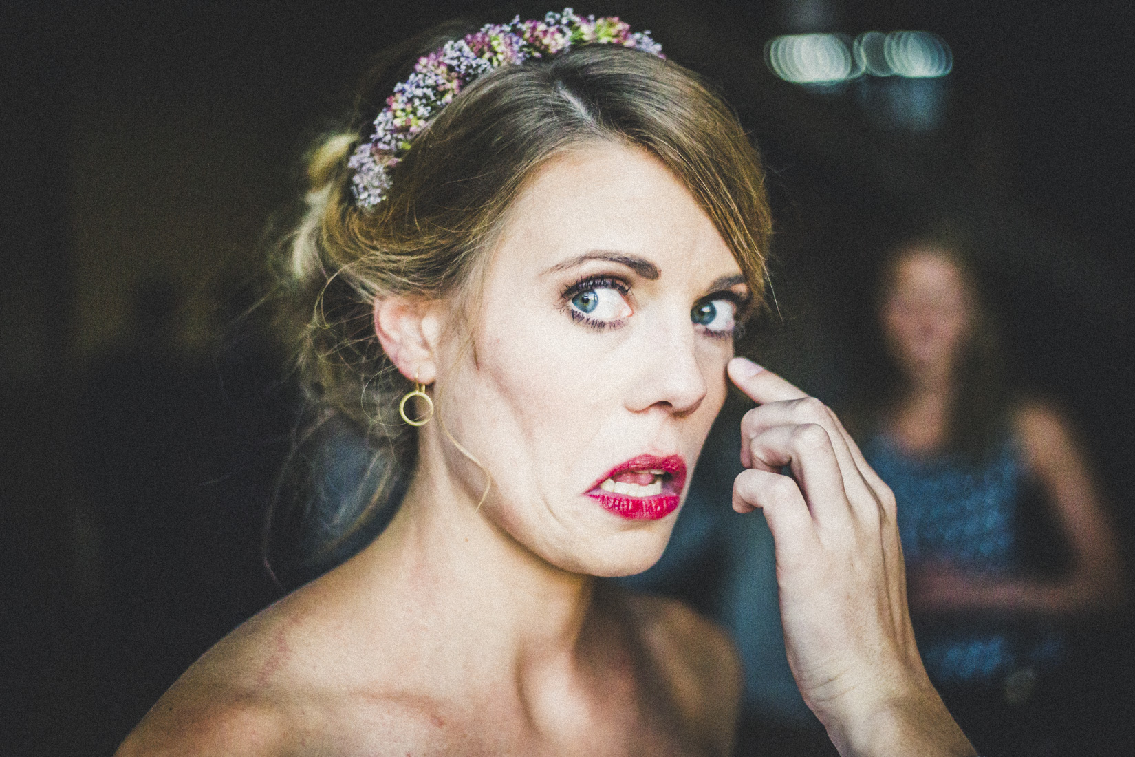 23.9.2016 * Rike & Marcel * Hochzeitsparty in der Herrenscheune Laubach * Hochzeitsfotograf Rossi Photography * Gießen, Wetzlar, Marburg, Deutschland, international