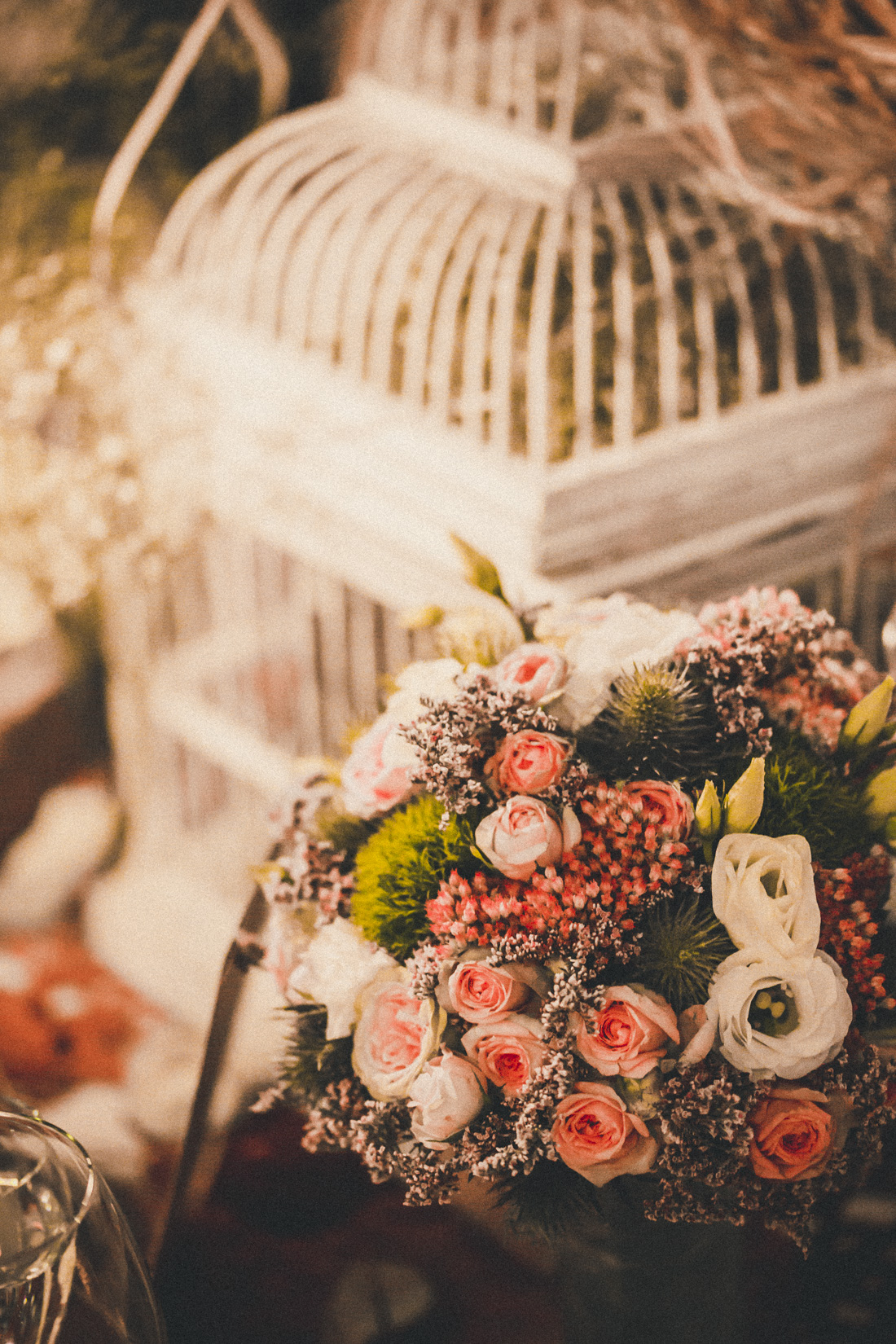 23.9.2016 * Rike & Marcel * Hochzeitsparty in der Herrenscheune Laubach * Hochzeitsfotograf Rossi Photography * Gießen, Wetzlar, Marburg, Deutschland, international