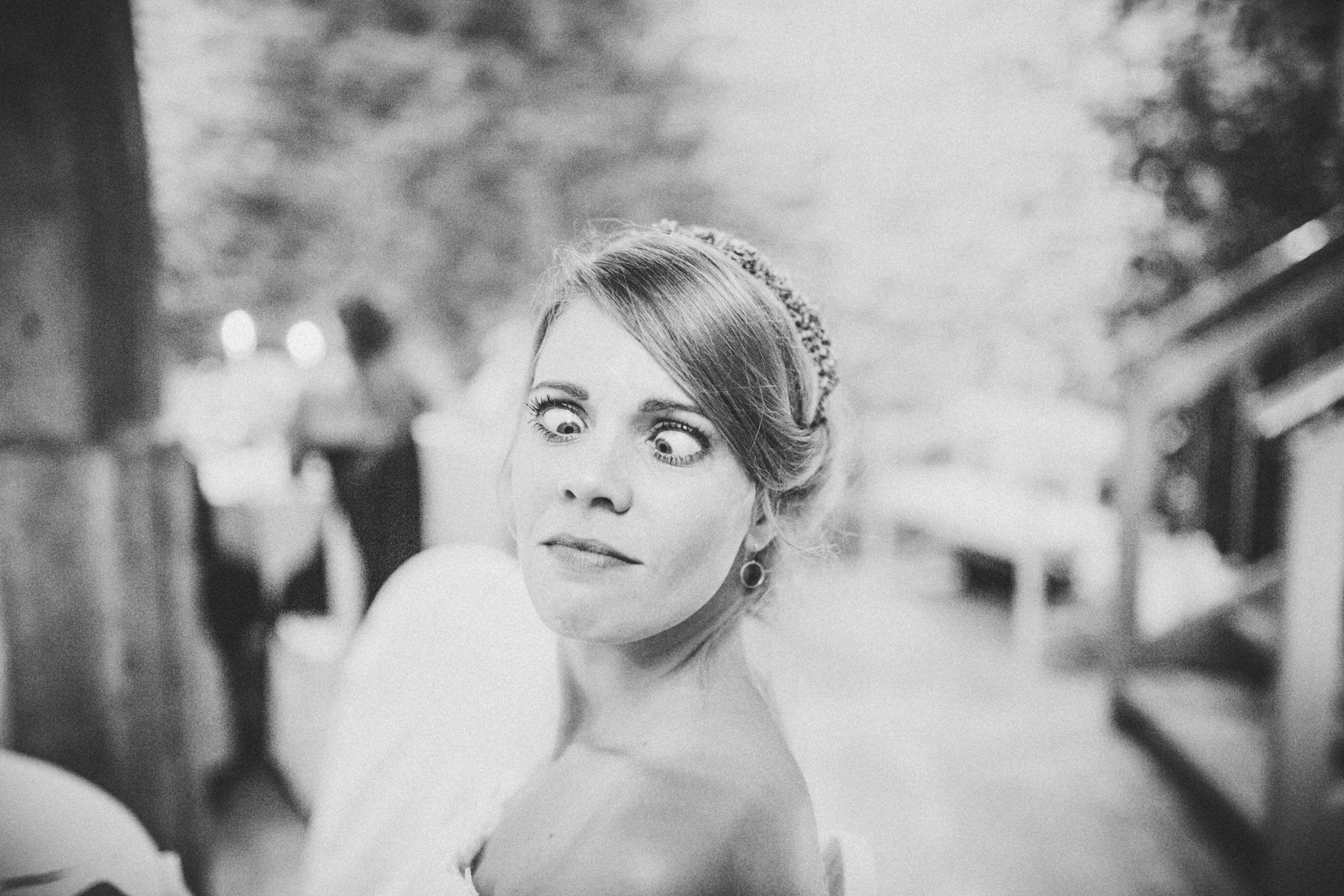 23.9.2016 * Rike & Marcel * Hochzeitsparty in der Herrenscheune Laubach * Hochzeitsfotograf Rossi Photography * Gießen, Wetzlar, Marburg, Deutschland, international