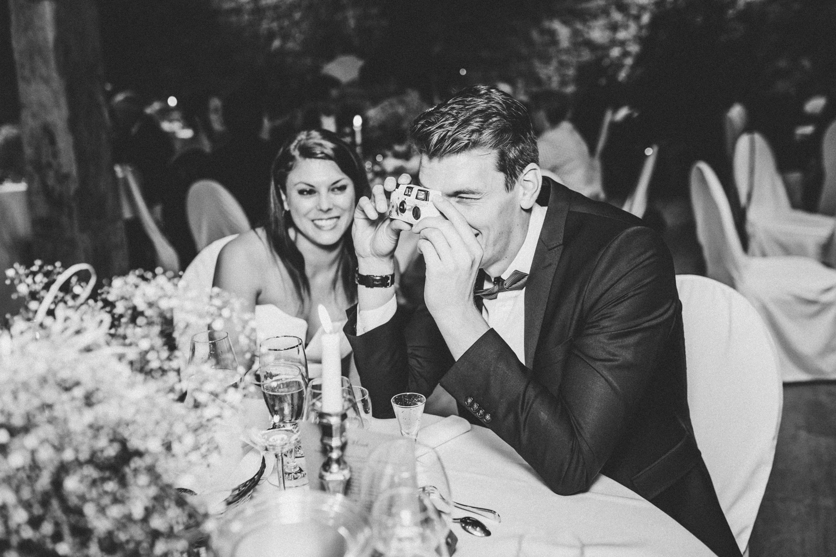 23.9.2016 * Rike & Marcel * Hochzeitsparty in der Herrenscheune Laubach * Hochzeitsfotograf Rossi Photography * Gießen, Wetzlar, Marburg, Deutschland, international