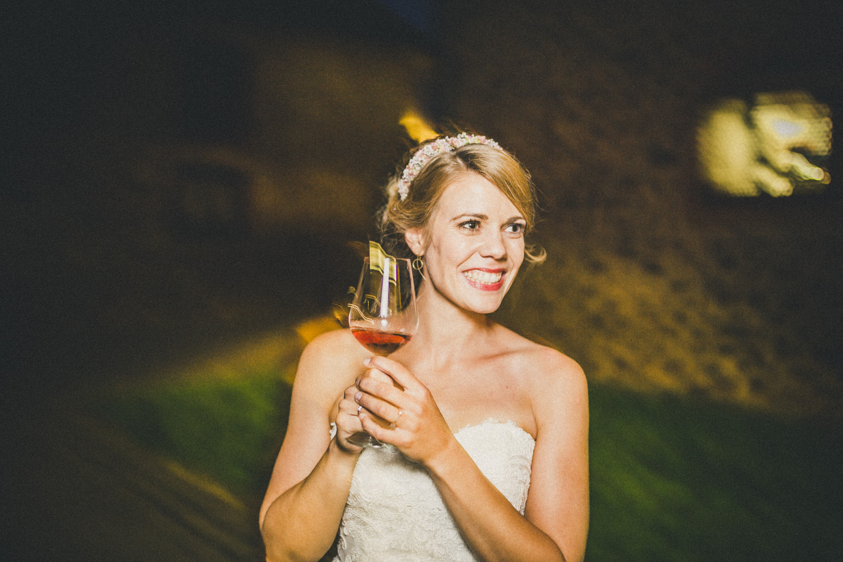 23.9.2016 * Rike & Marcel * Hochzeitsparty in der Herrenscheune Laubach * Hochzeitsfotograf Rossi Photography * Gießen, Wetzlar, Marburg, Deutschland, international