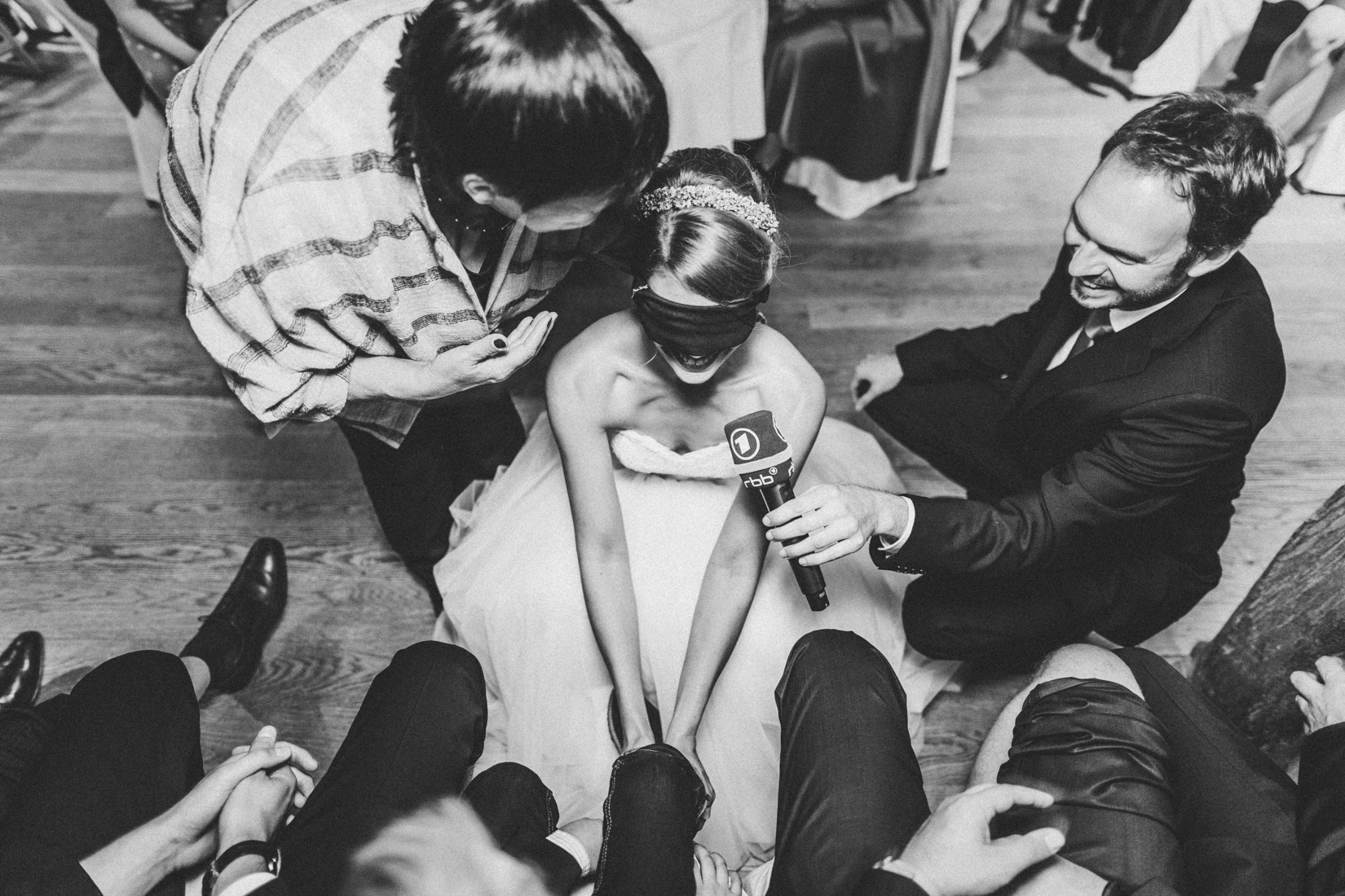23.9.2016 * Rike & Marcel * Hochzeitsparty in der Herrenscheune Laubach * Hochzeitsfotograf Rossi Photography * Gießen, Wetzlar, Marburg, Deutschland, international