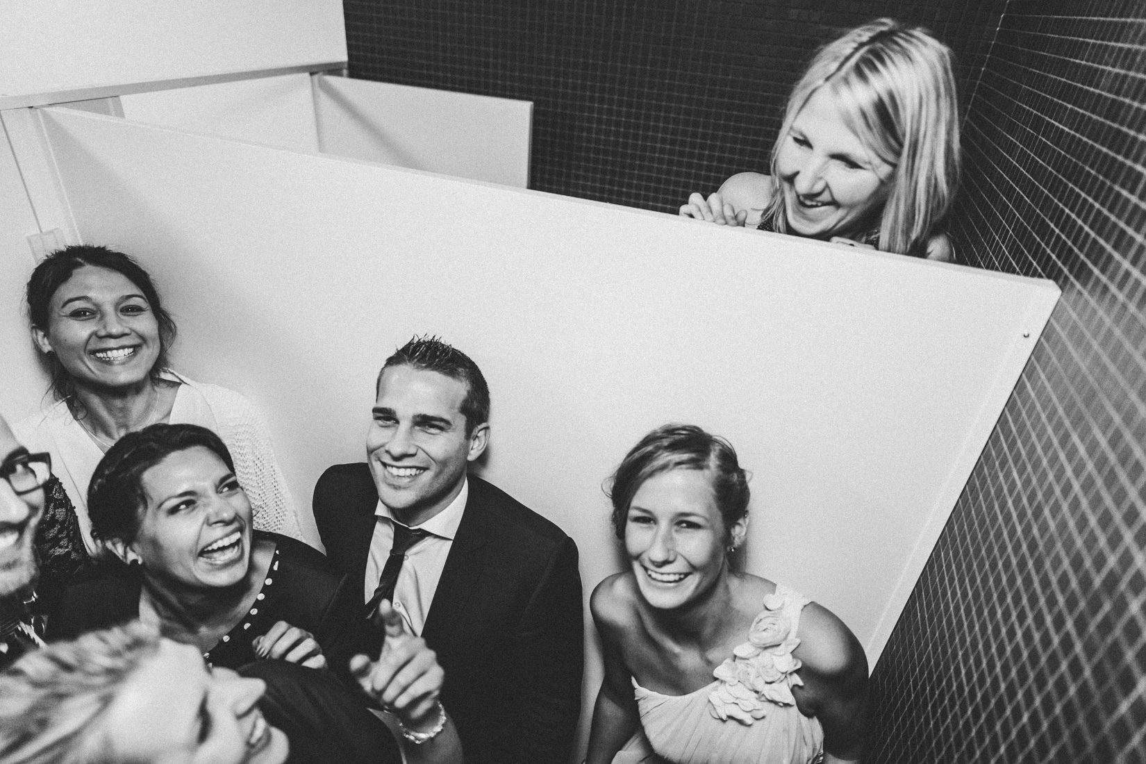 23.9.2016 * Rike & Marcel * Hochzeitsparty in der Herrenscheune Laubach * Hochzeitsfotograf Rossi Photography * Gießen, Wetzlar, Marburg, Deutschland, international