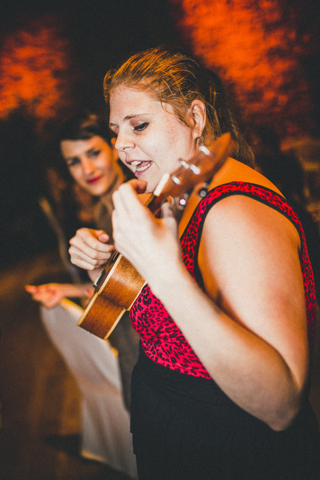 23.9.2016 * Rike & Marcel * Hochzeitsparty in der Herrenscheune Laubach * Hochzeitsfotograf Rossi Photography * Gießen, Wetzlar, Marburg, Deutschland, international