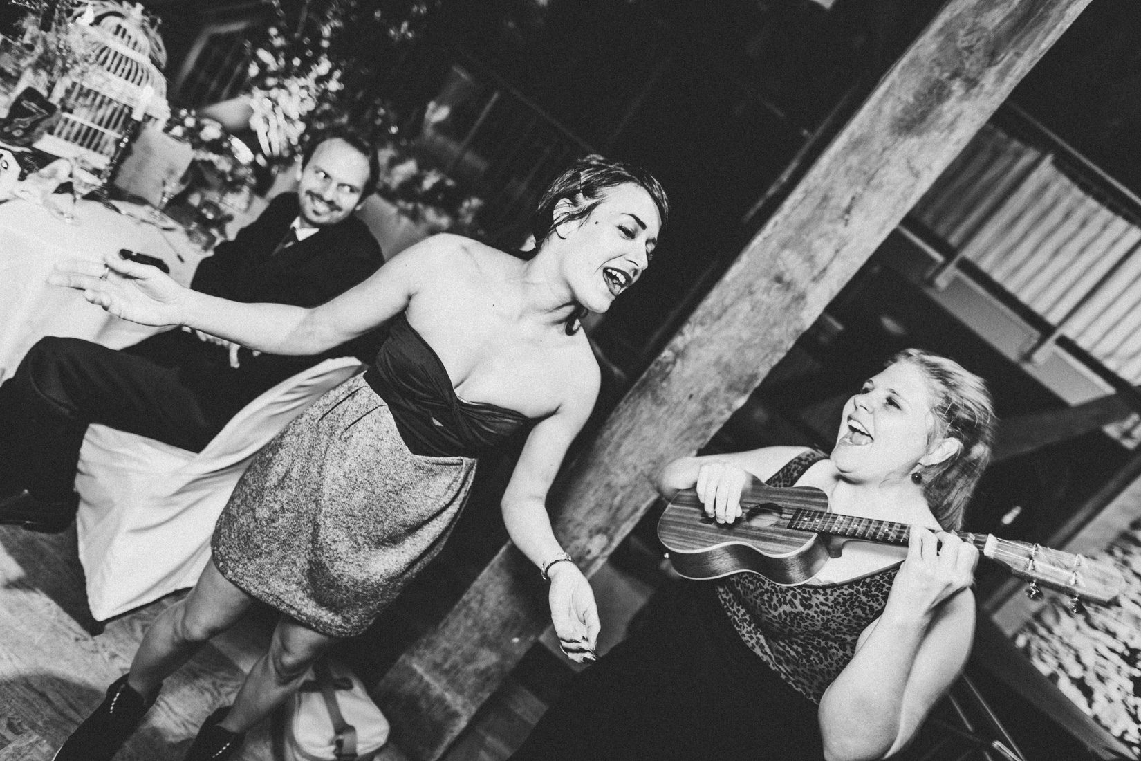 23.9.2016 * Rike & Marcel * Hochzeitsparty in der Herrenscheune Laubach * Hochzeitsfotograf Rossi Photography * Gießen, Wetzlar, Marburg, Deutschland, international