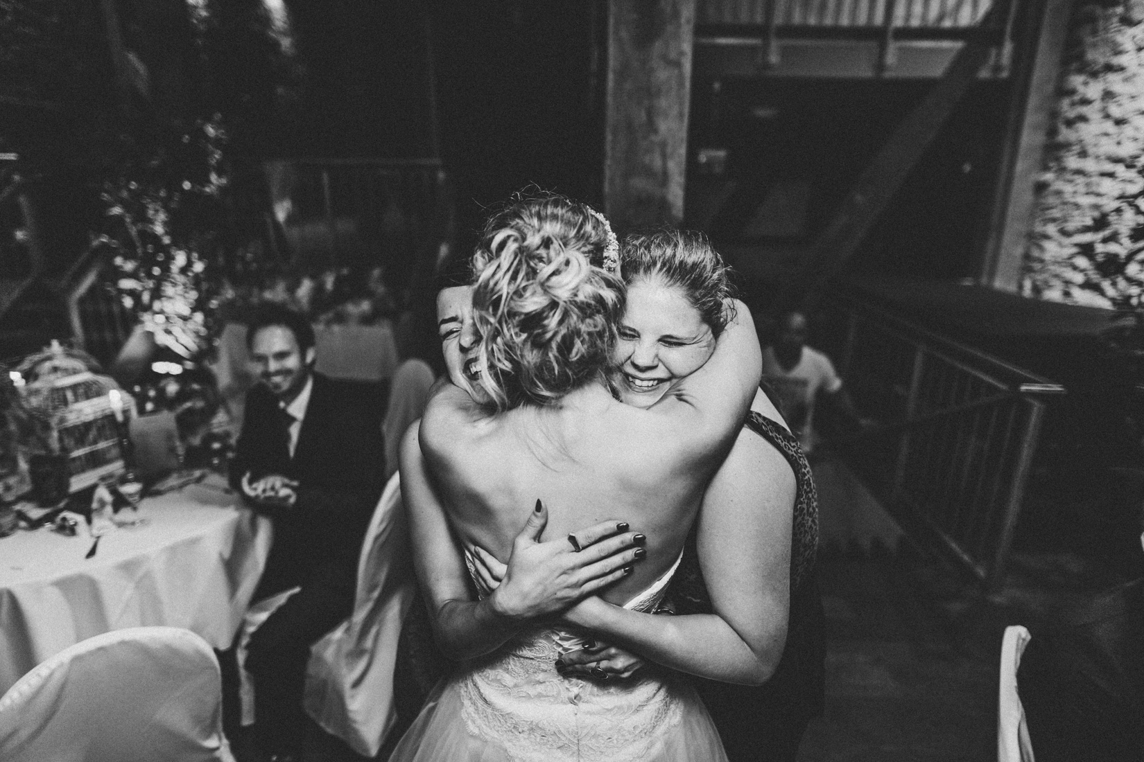 23.9.2016 * Rike & Marcel * Hochzeitsparty in der Herrenscheune Laubach * Hochzeitsfotograf Rossi Photography * Gießen, Wetzlar, Marburg, Deutschland, international
