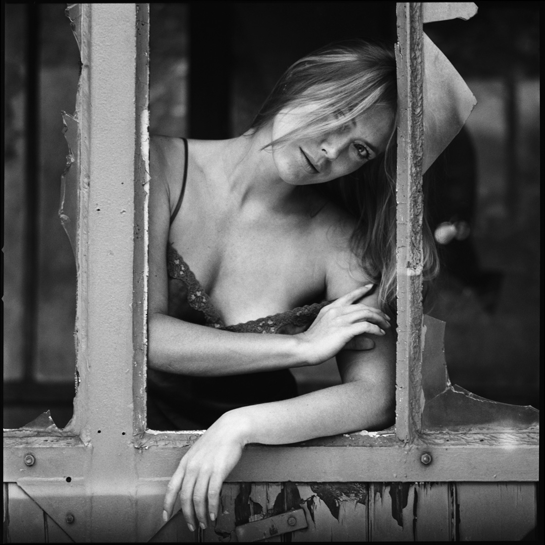 Aktfotografie Gießen, Hessen, Deutschland * Rossi Photography * Nude Photography * Sinnliche Fotografie * stolenmoments.de
