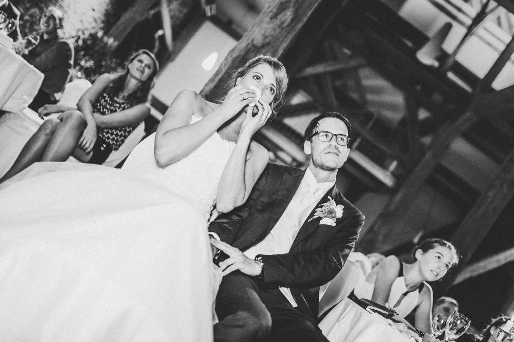 23.9.2016 * Rike & Marcel * Hochzeitsparty in der Herrenscheune Laubach * Hochzeitsfotograf Rossi Photography * Gießen, Wetzlar, Marburg, Deutschland, international