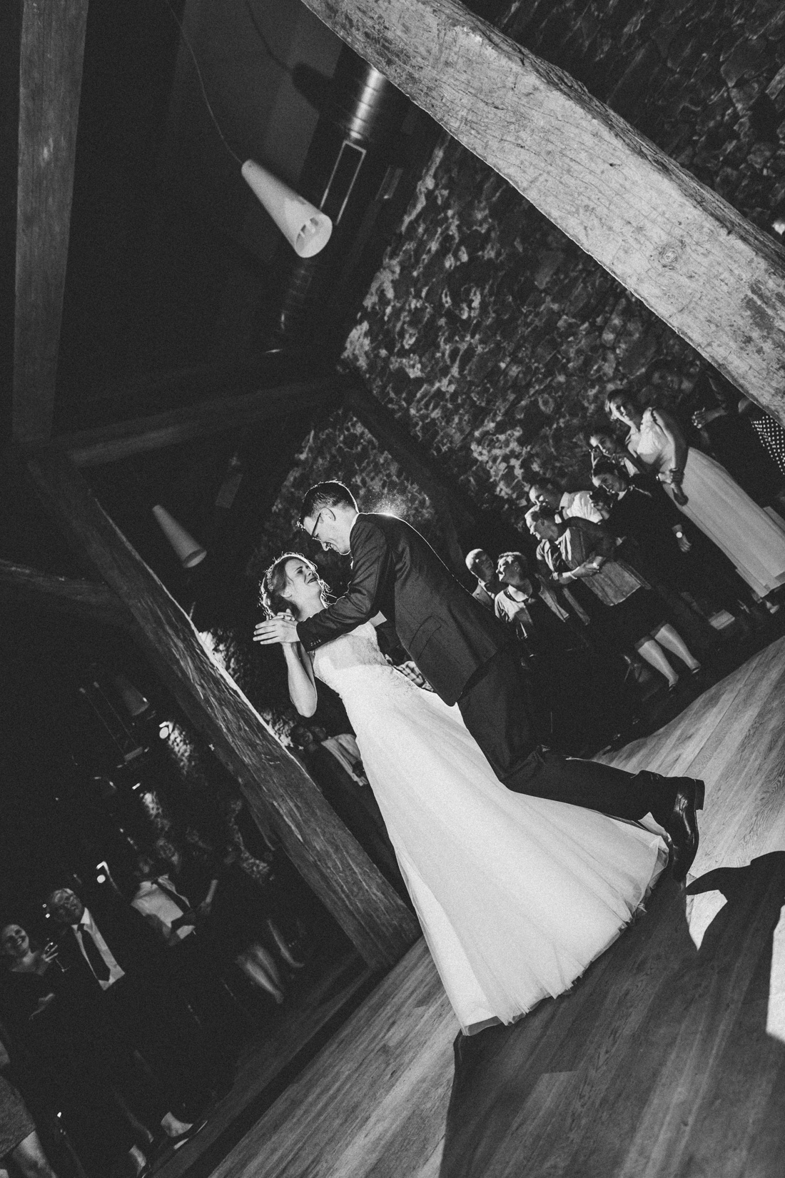 23.9.2016 * Rike & Marcel * Hochzeitsparty in der Herrenscheune Laubach * Hochzeitsfotograf Rossi Photography * Gießen, Wetzlar, Marburg, Deutschland, international