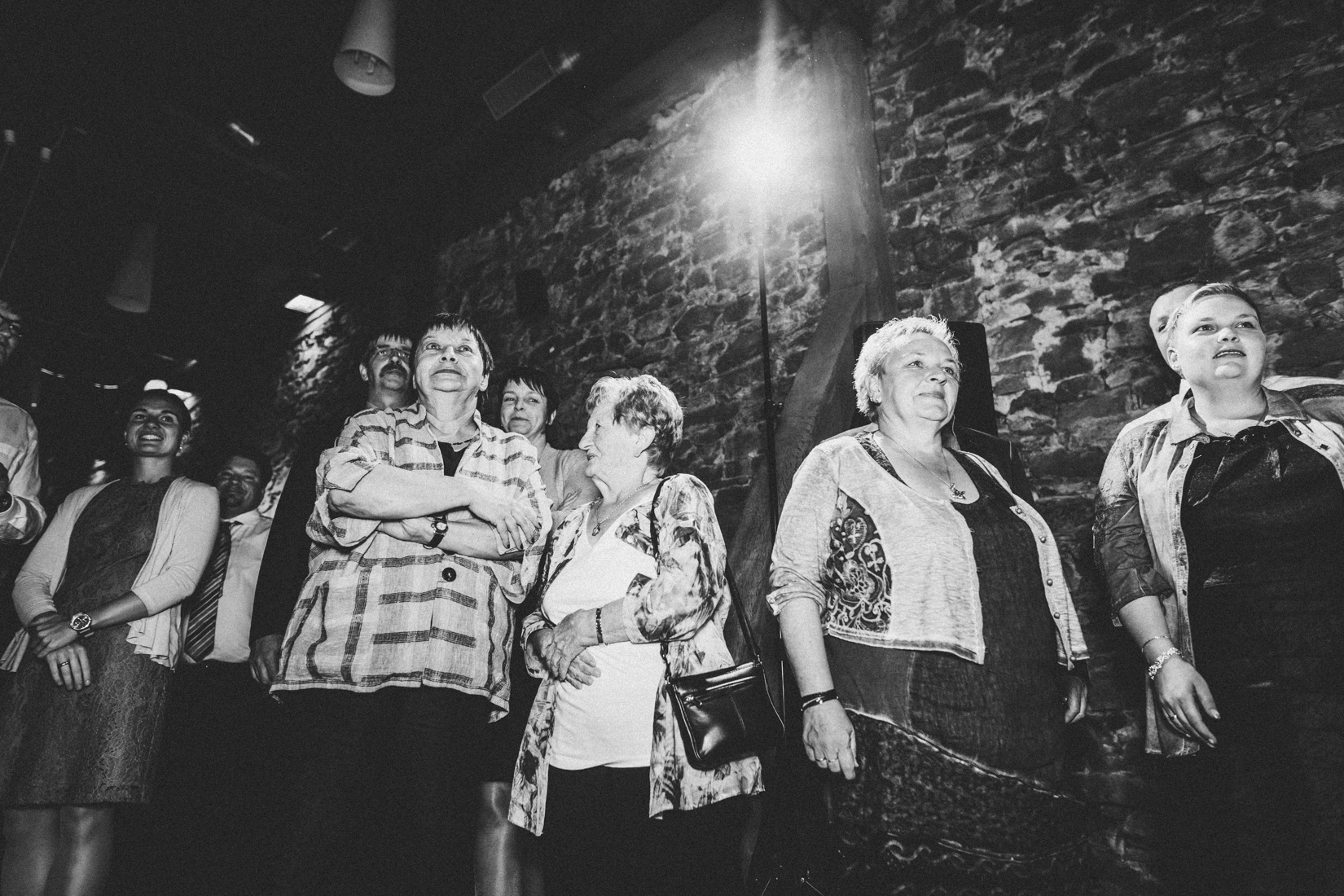 23.9.2016 * Rike & Marcel * Hochzeitsparty in der Herrenscheune Laubach * Hochzeitsfotograf Rossi Photography * Gießen, Wetzlar, Marburg, Deutschland, international