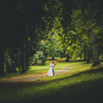 Katharina & Torben * Hochzeit im lauschigen Lauterbach! * Rossi Photography * Dein Hochzeitsfotograf für Gießen, Wetzlar und Marburg!
