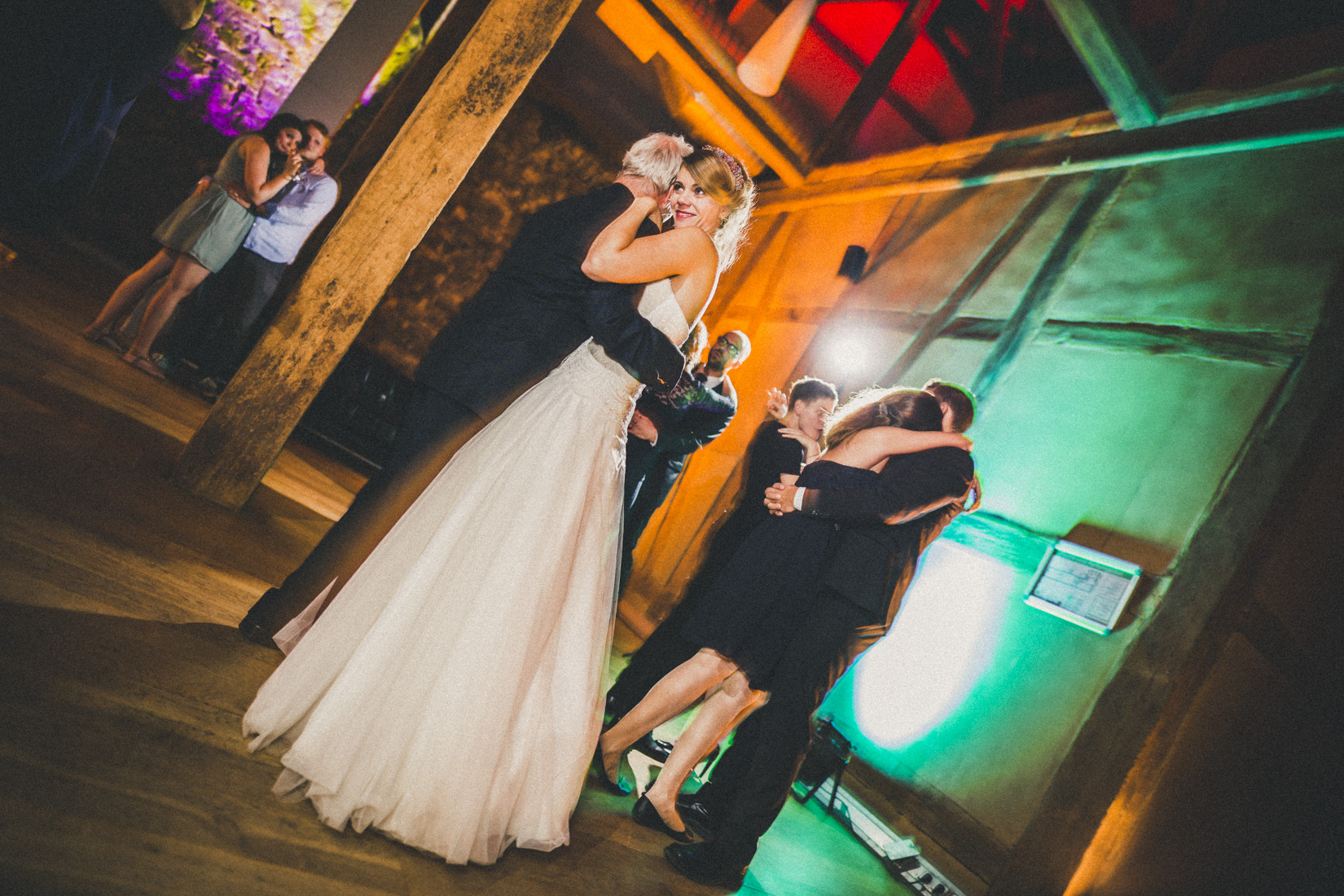 23.9.2016 * Rike & Marcel * Hochzeitsparty in der Herrenscheune Laubach * Hochzeitsfotograf Rossi Photography * Gießen, Wetzlar, Marburg, Deutschland, international