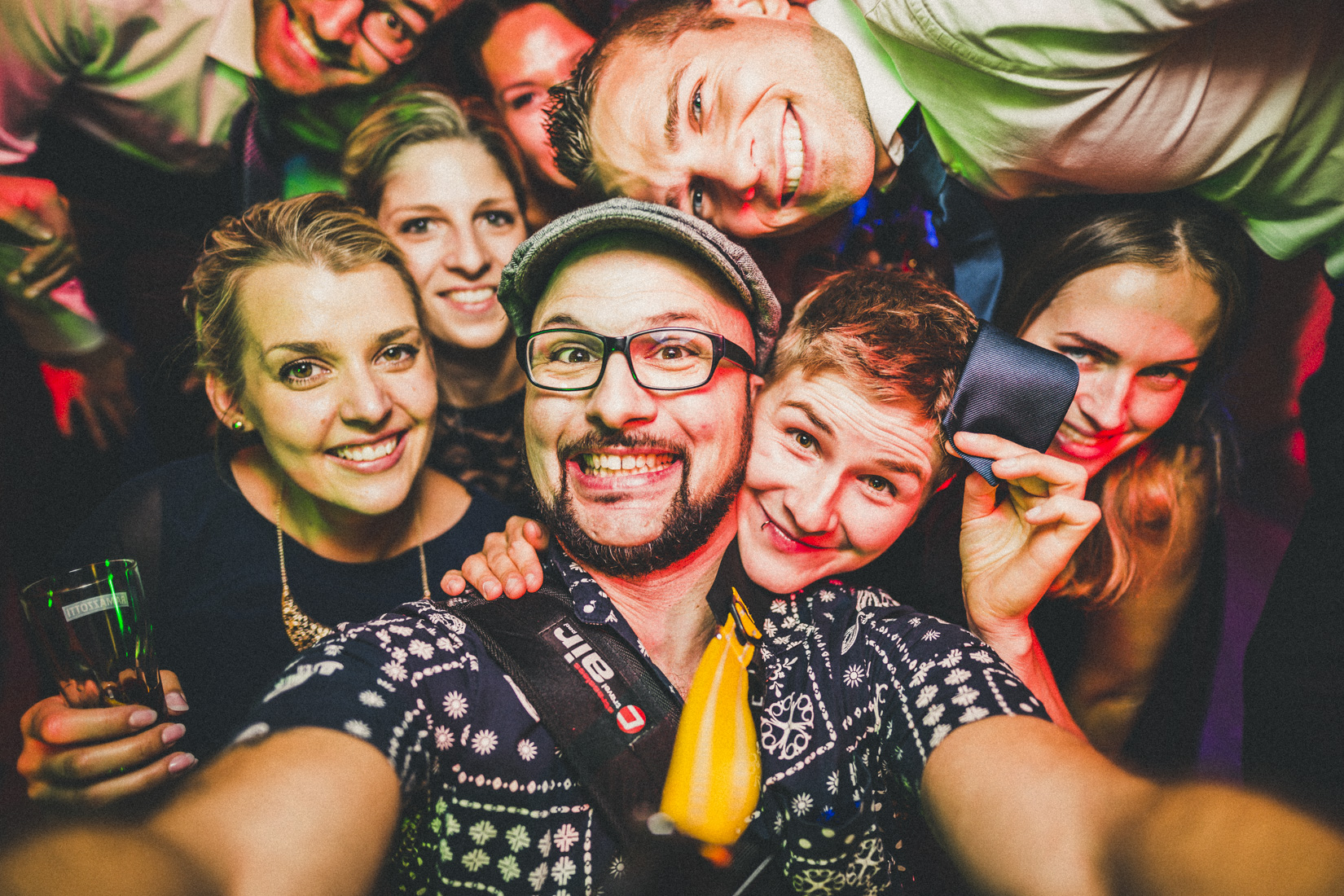 23.9.2016 * Rike & Marcel * Hochzeitsparty in der Herrenscheune Laubach * Hochzeitsfotograf Rossi Photography * Gießen, Wetzlar, Marburg, Deutschland, international