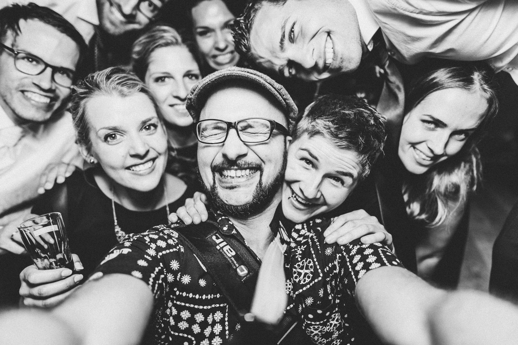 23.9.2016 * Rike & Marcel * Hochzeitsparty in der Herrenscheune Laubach * Hochzeitsfotograf Rossi Photography * Gießen, Wetzlar, Marburg, Deutschland, international