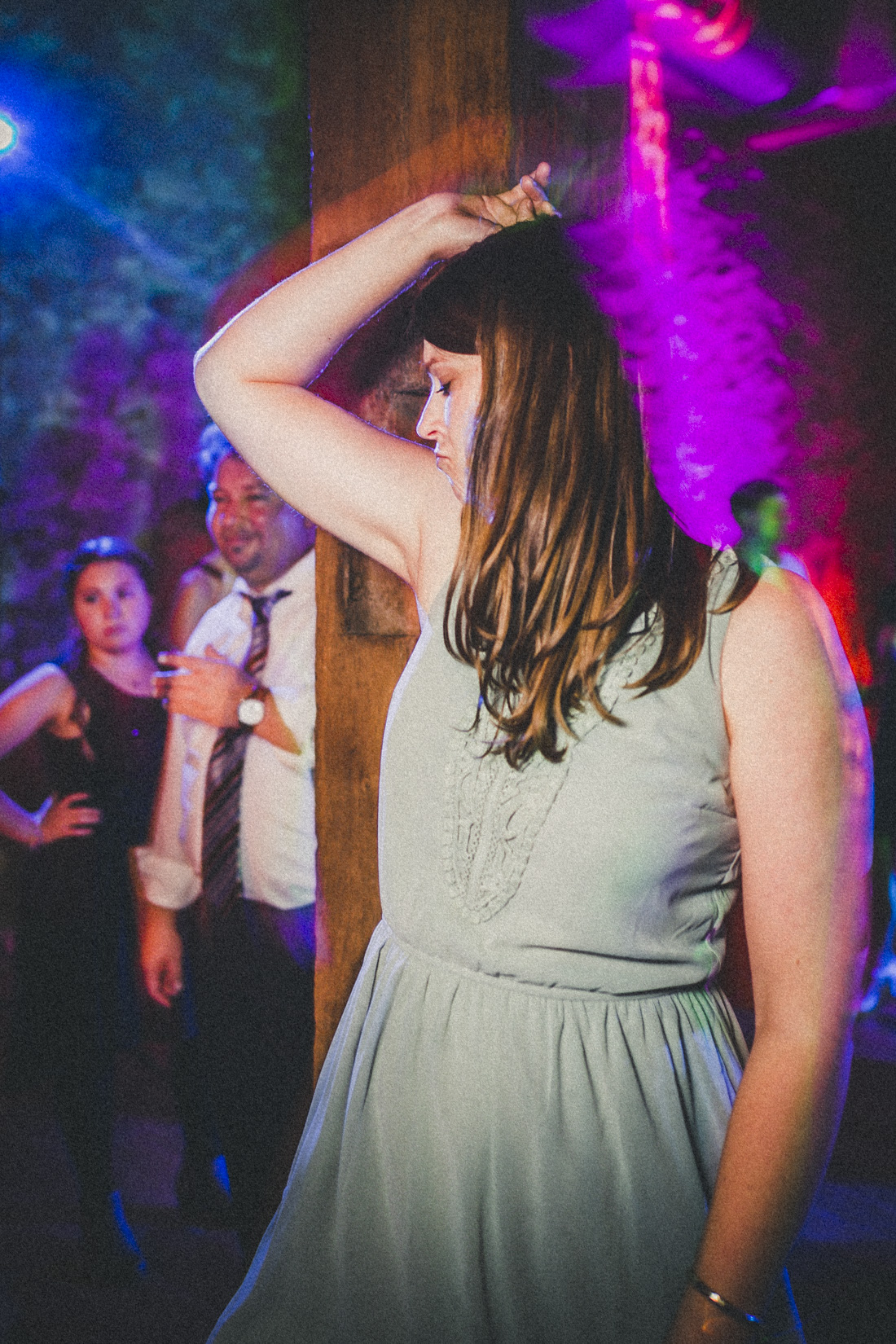 23.9.2016 * Rike & Marcel * Hochzeitsparty in der Herrenscheune Laubach * Hochzeitsfotograf Rossi Photography * Gießen, Wetzlar, Marburg, Deutschland, international