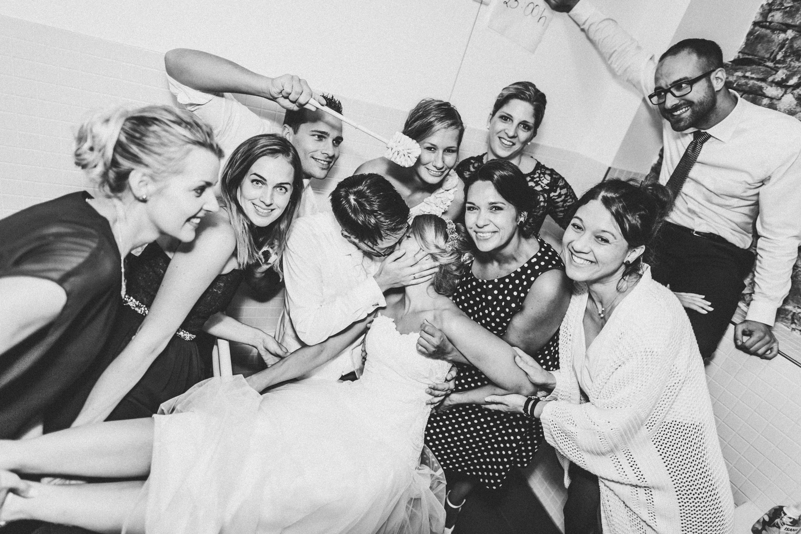 23.9.2016 * Rike & Marcel * Hochzeitsparty in der Herrenscheune Laubach * Hochzeitsfotograf Rossi Photography * Gießen, Wetzlar, Marburg, Deutschland, international