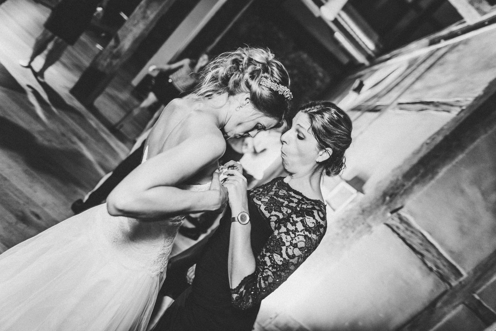 23.9.2016 * Rike & Marcel * Hochzeitsparty in der Herrenscheune Laubach * Hochzeitsfotograf Rossi Photography * Gießen, Wetzlar, Marburg, Deutschland, international