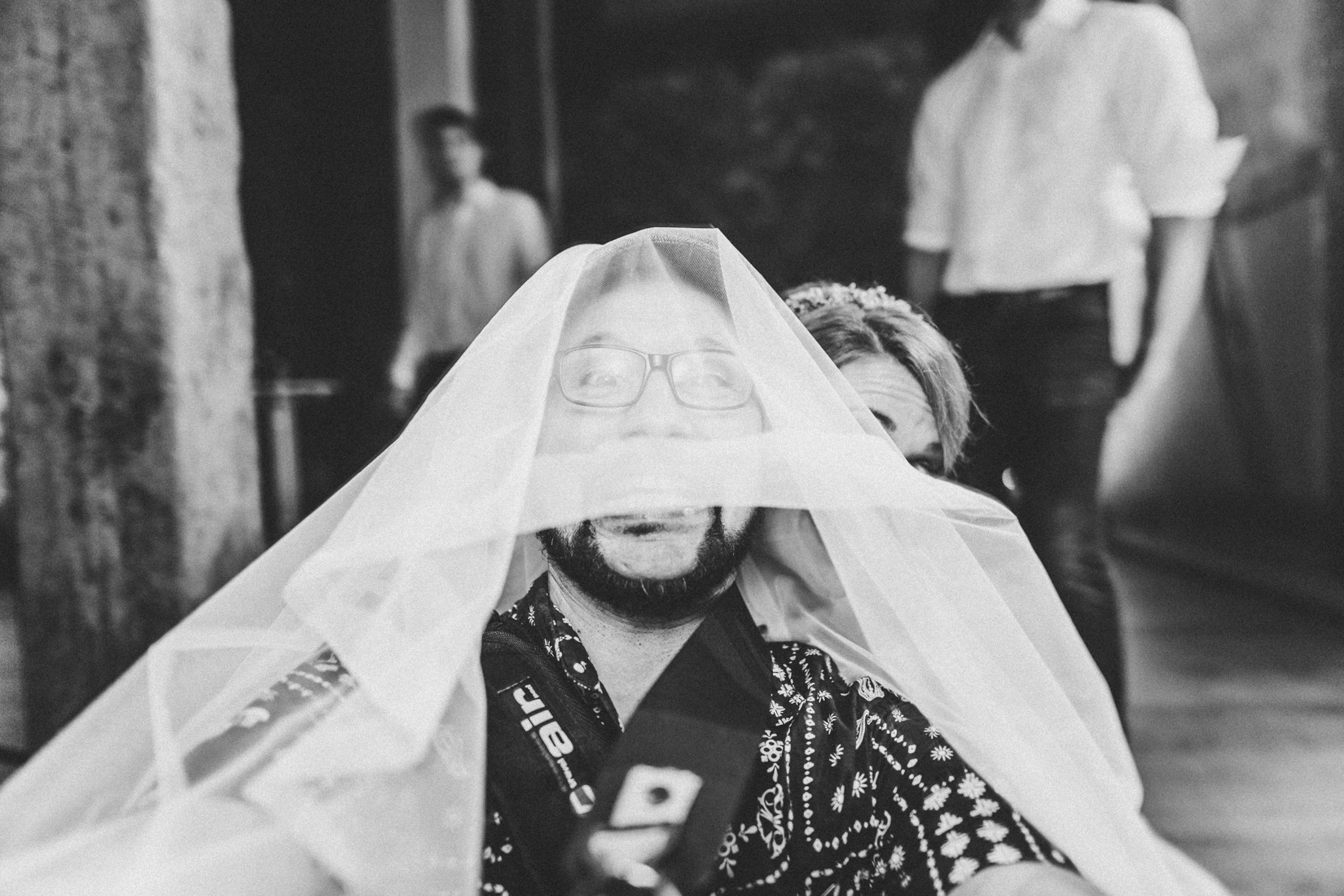 23.9.2016 * Rike & Marcel * Hochzeitsparty in der Herrenscheune Laubach * Hochzeitsfotograf Rossi Photography * Gießen, Wetzlar, Marburg, Deutschland, international