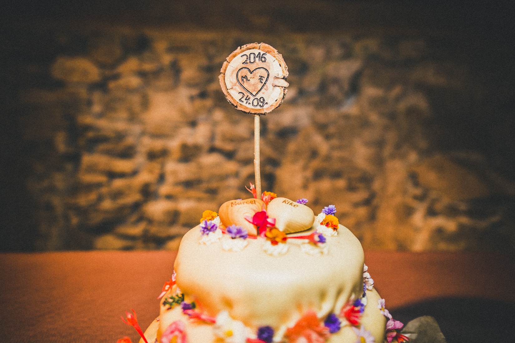 23.9.2016 * Rike & Marcel * Hochzeitsparty in der Herrenscheune Laubach * Hochzeitsfotograf Rossi Photography * Gießen, Wetzlar, Marburg, Deutschland, international