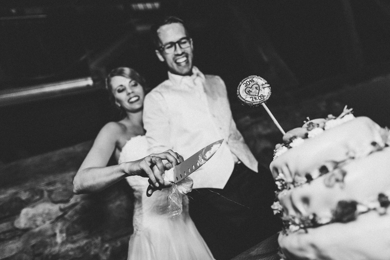 23.9.2016 * Rike & Marcel * Hochzeitsparty in der Herrenscheune Laubach * Hochzeitsfotograf Rossi Photography * Gießen, Wetzlar, Marburg, Deutschland, international
