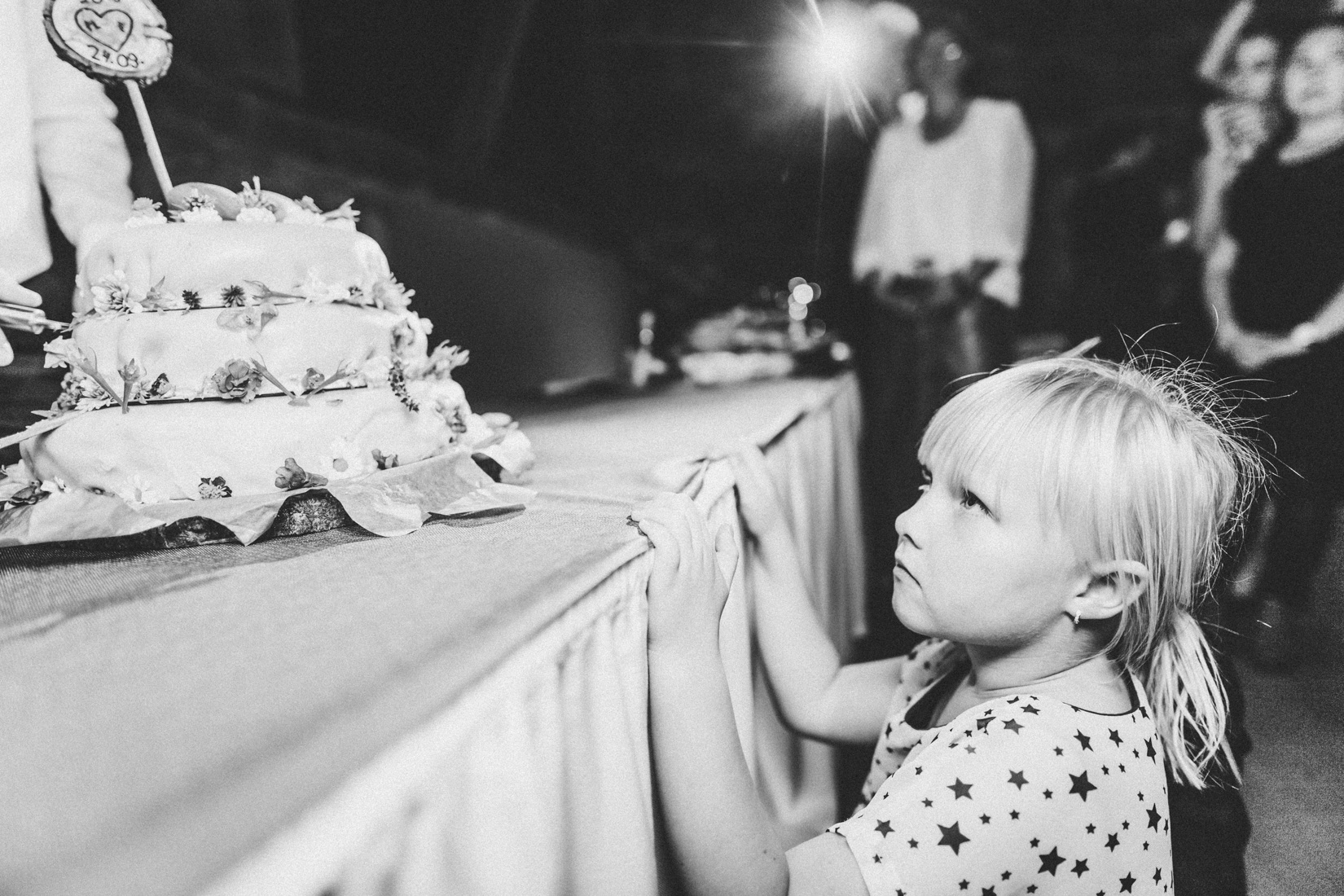 23.9.2016 * Rike & Marcel * Hochzeitsparty in der Herrenscheune Laubach * Hochzeitsfotograf Rossi Photography * Gießen, Wetzlar, Marburg, Deutschland, international