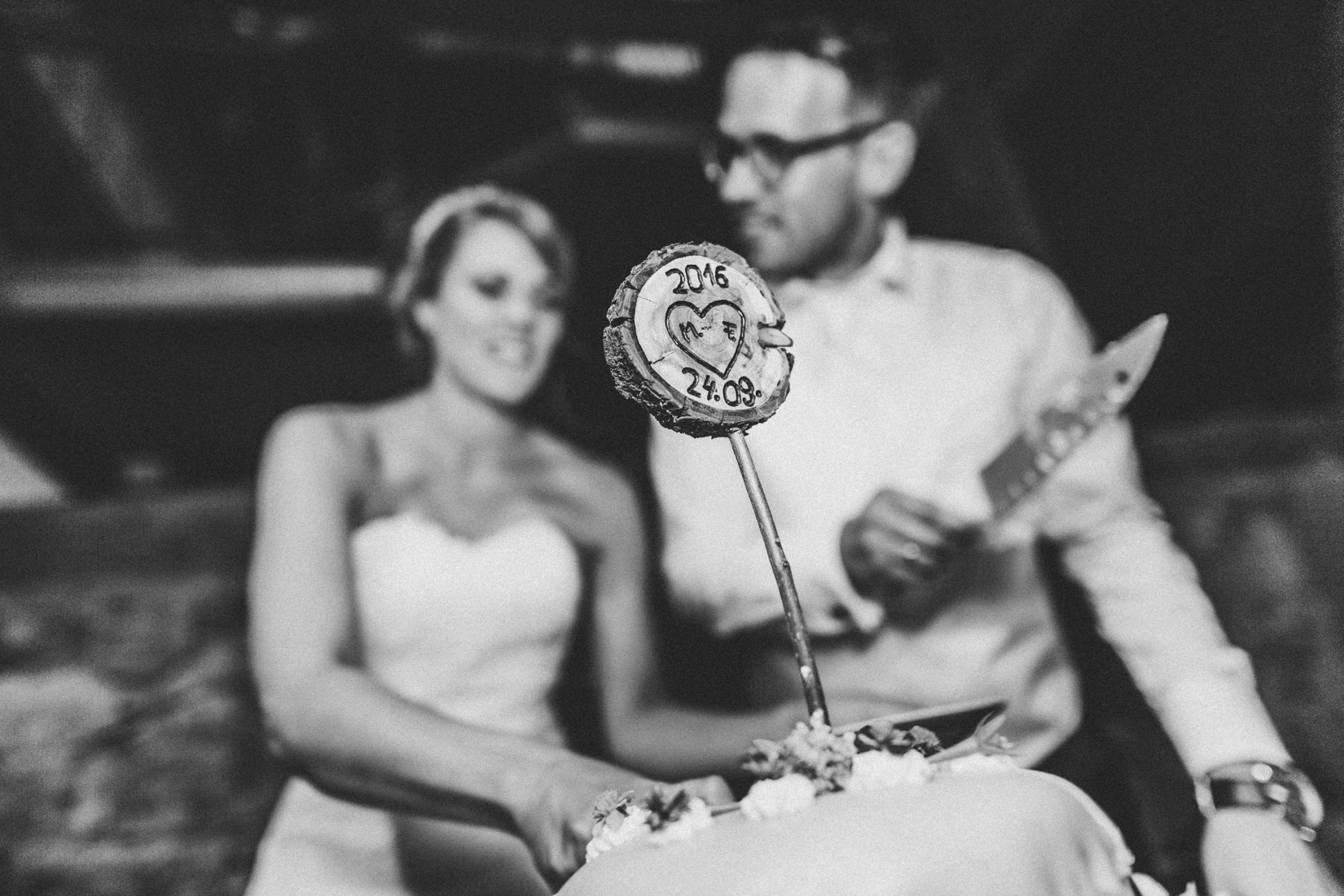 23.9.2016 * Rike & Marcel * Hochzeitsparty in der Herrenscheune Laubach * Hochzeitsfotograf Rossi Photography * Gießen, Wetzlar, Marburg, Deutschland, international