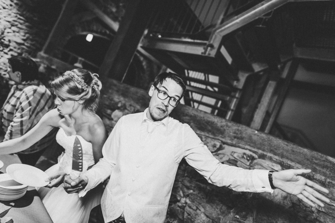 23.9.2016 * Rike & Marcel * Hochzeitsparty in der Herrenscheune Laubach * Hochzeitsfotograf Rossi Photography * Gießen, Wetzlar, Marburg, Deutschland, international